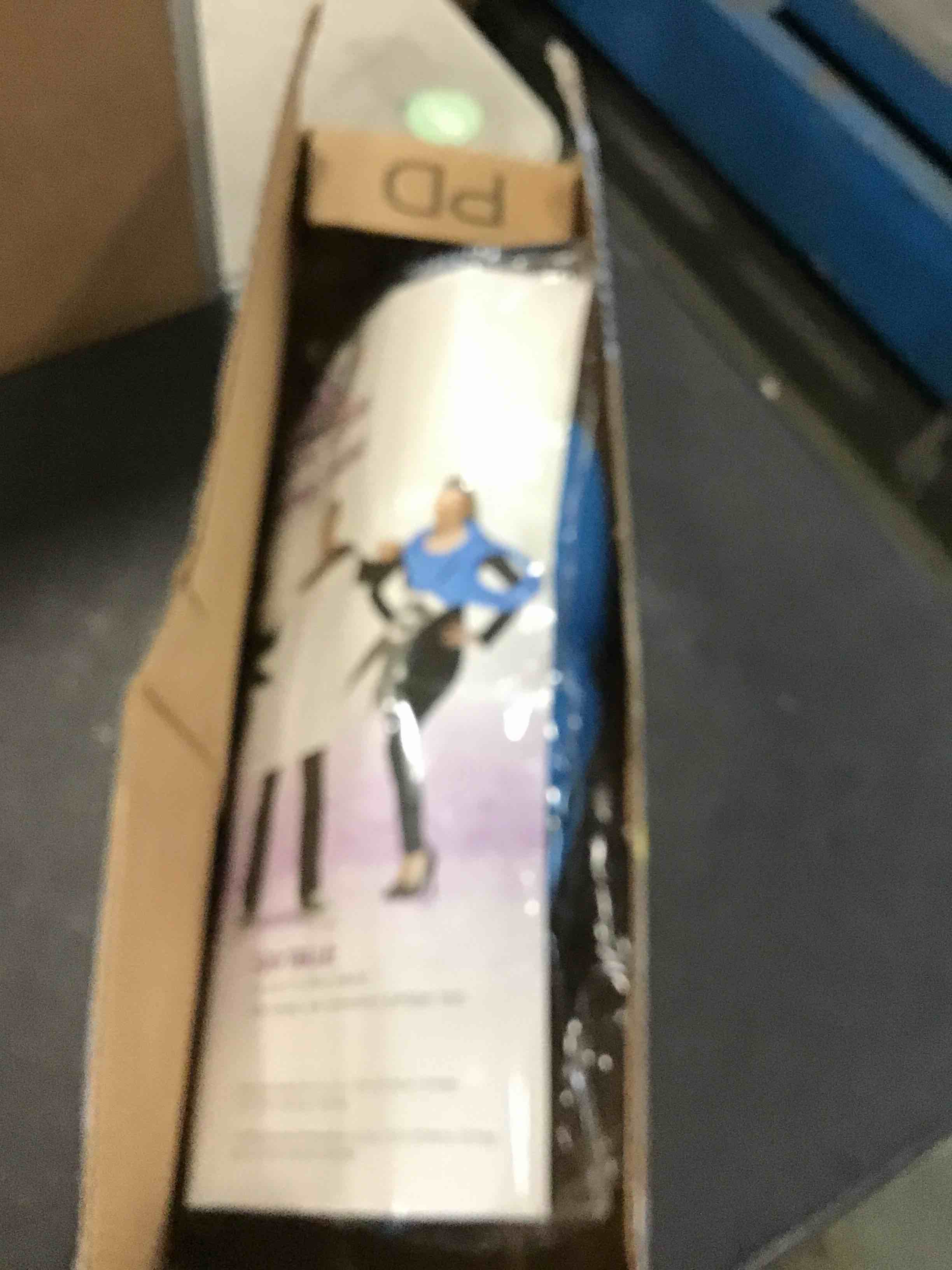 https://s3.amazonaws.com/lotting-images-prod/bidfta/GRN4260018_1744206258740.jpeg