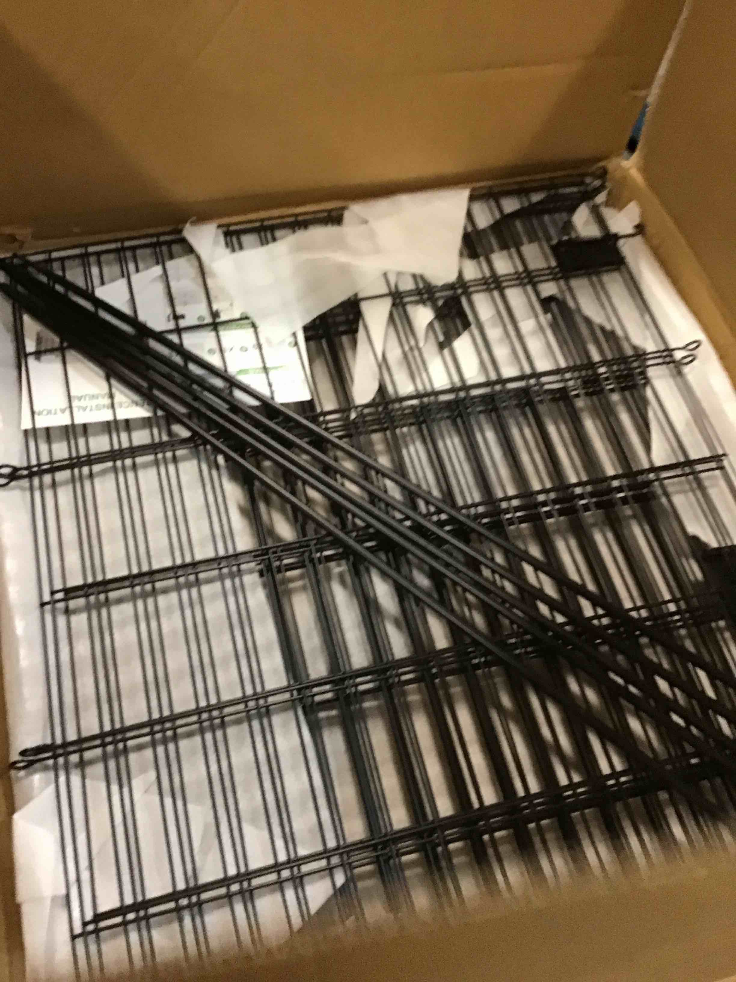 https://s3.amazonaws.com/lotting-images-prod/bidfta/GRN4260061_1744289110734.jpeg