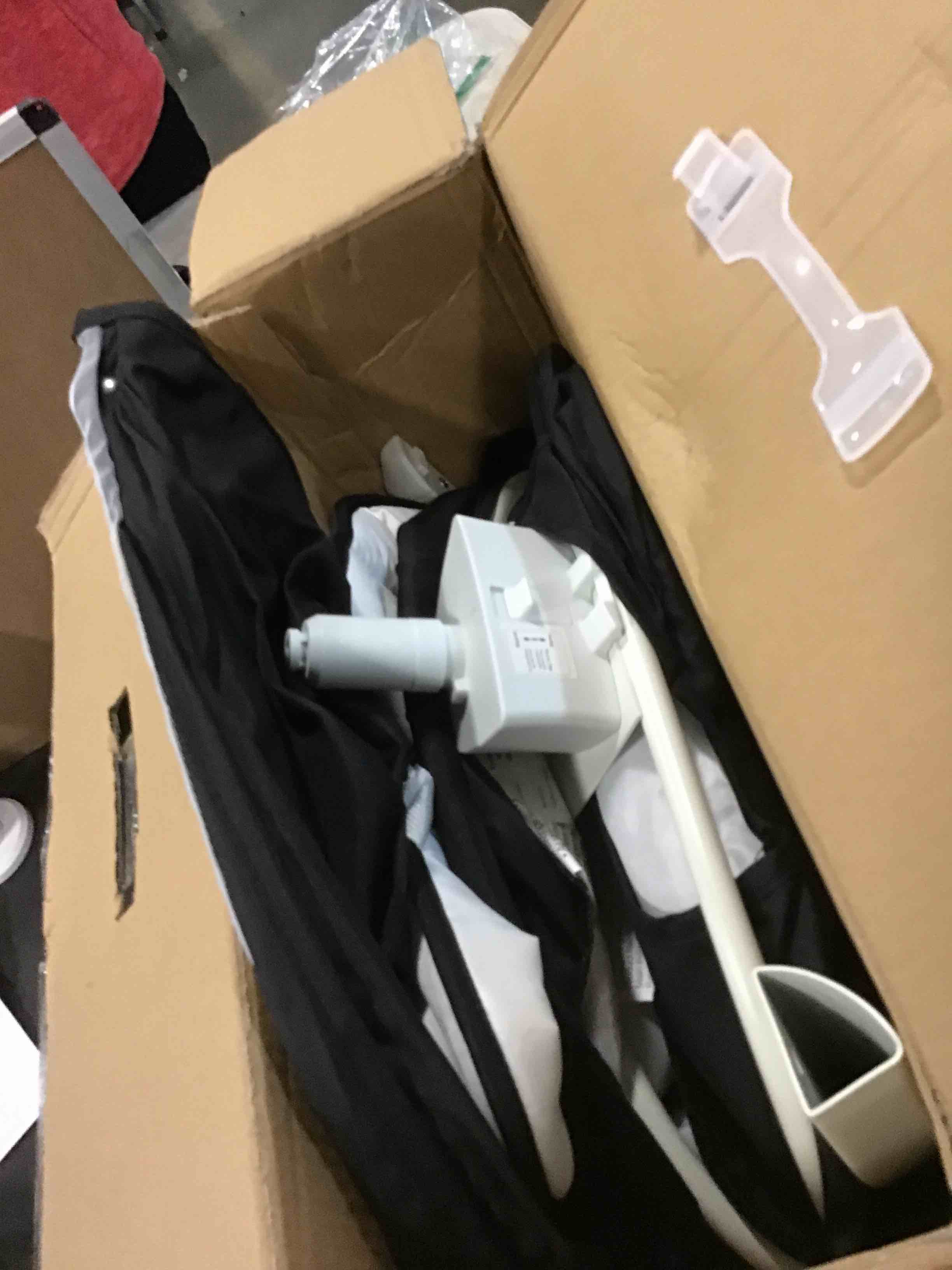 https://s3.amazonaws.com/lotting-images-prod/bidfta/GRN4260063_1744289229745.jpeg
