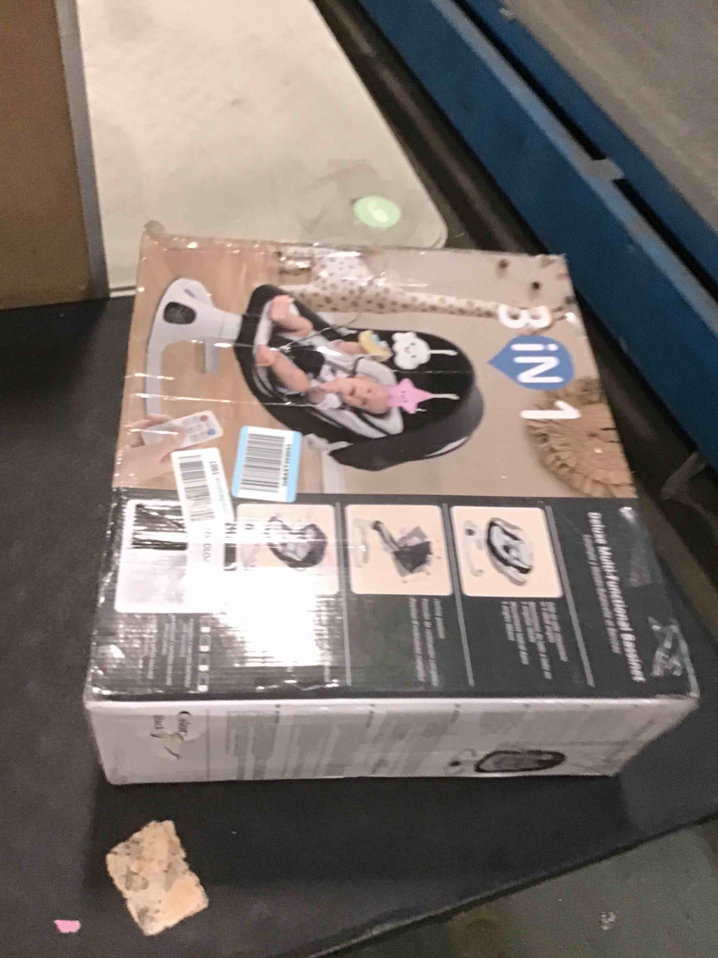 https://s3.amazonaws.com/lotting-images-prod/bidfta/GRN4260063_1744289254101.jpeg