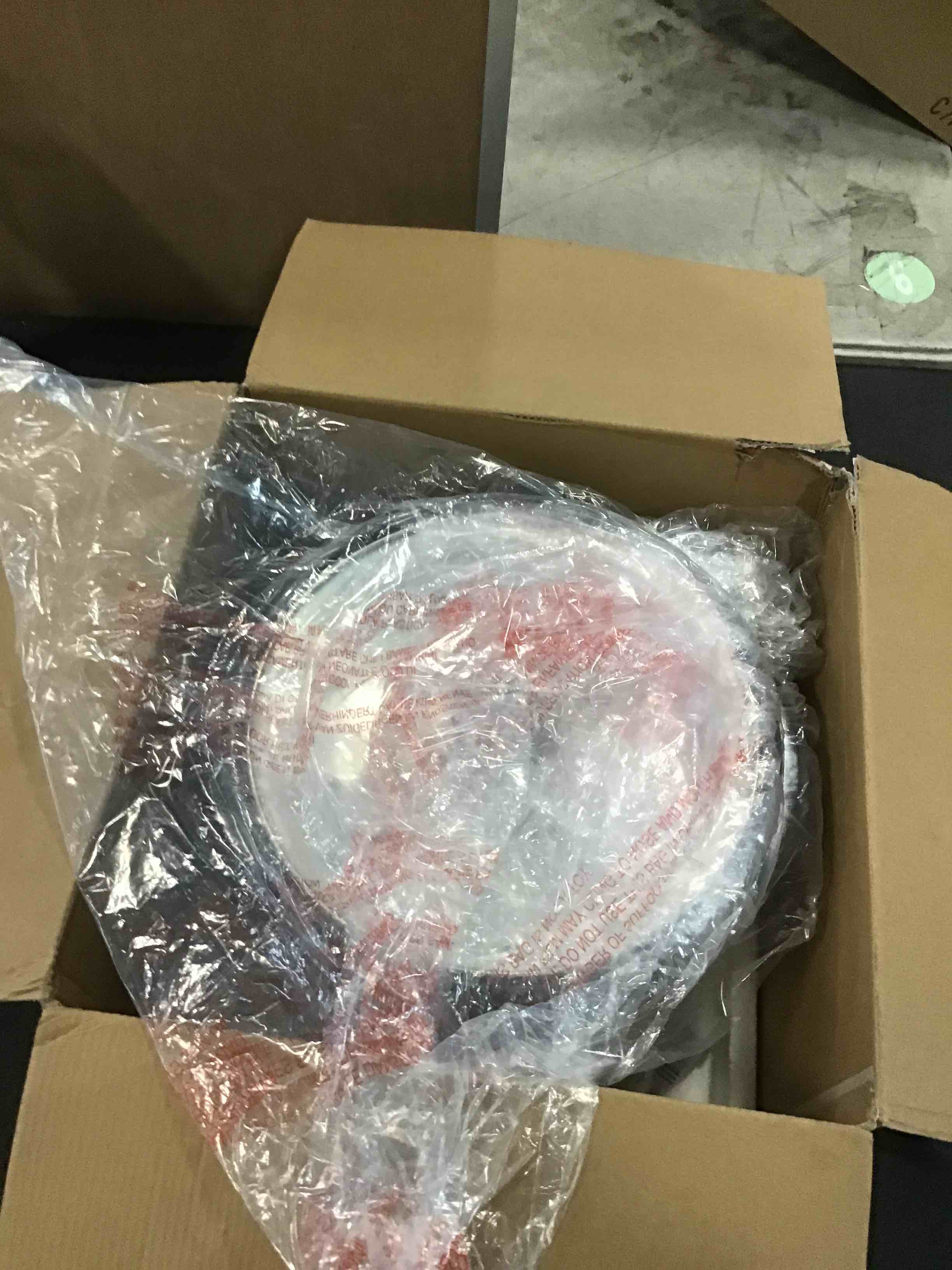 https://s3.amazonaws.com/lotting-images-prod/bidfta/GRN4260163_1744299074129.jpeg