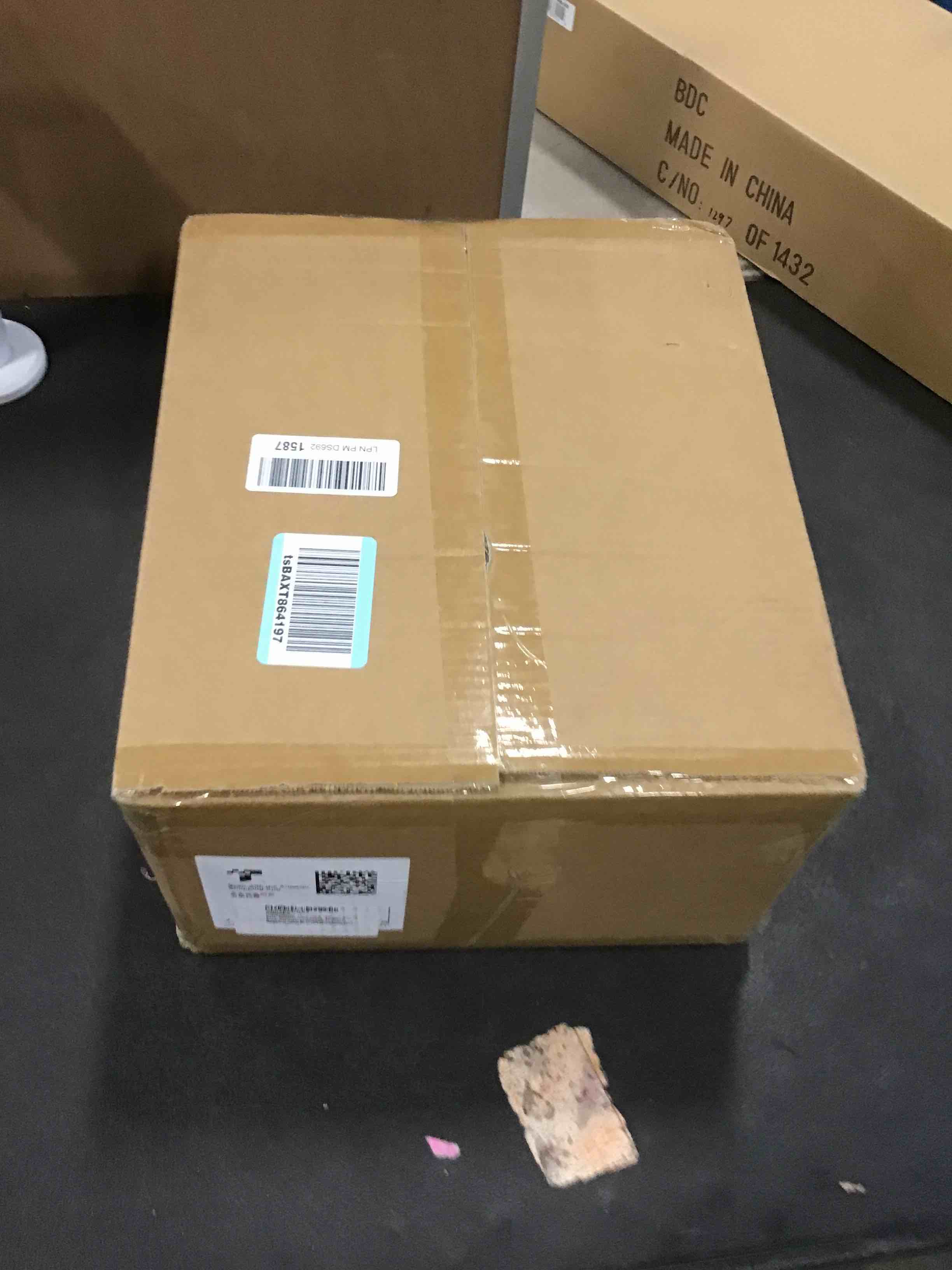 https://s3.amazonaws.com/lotting-images-prod/bidfta/GRN4260164_1744299251031.jpeg