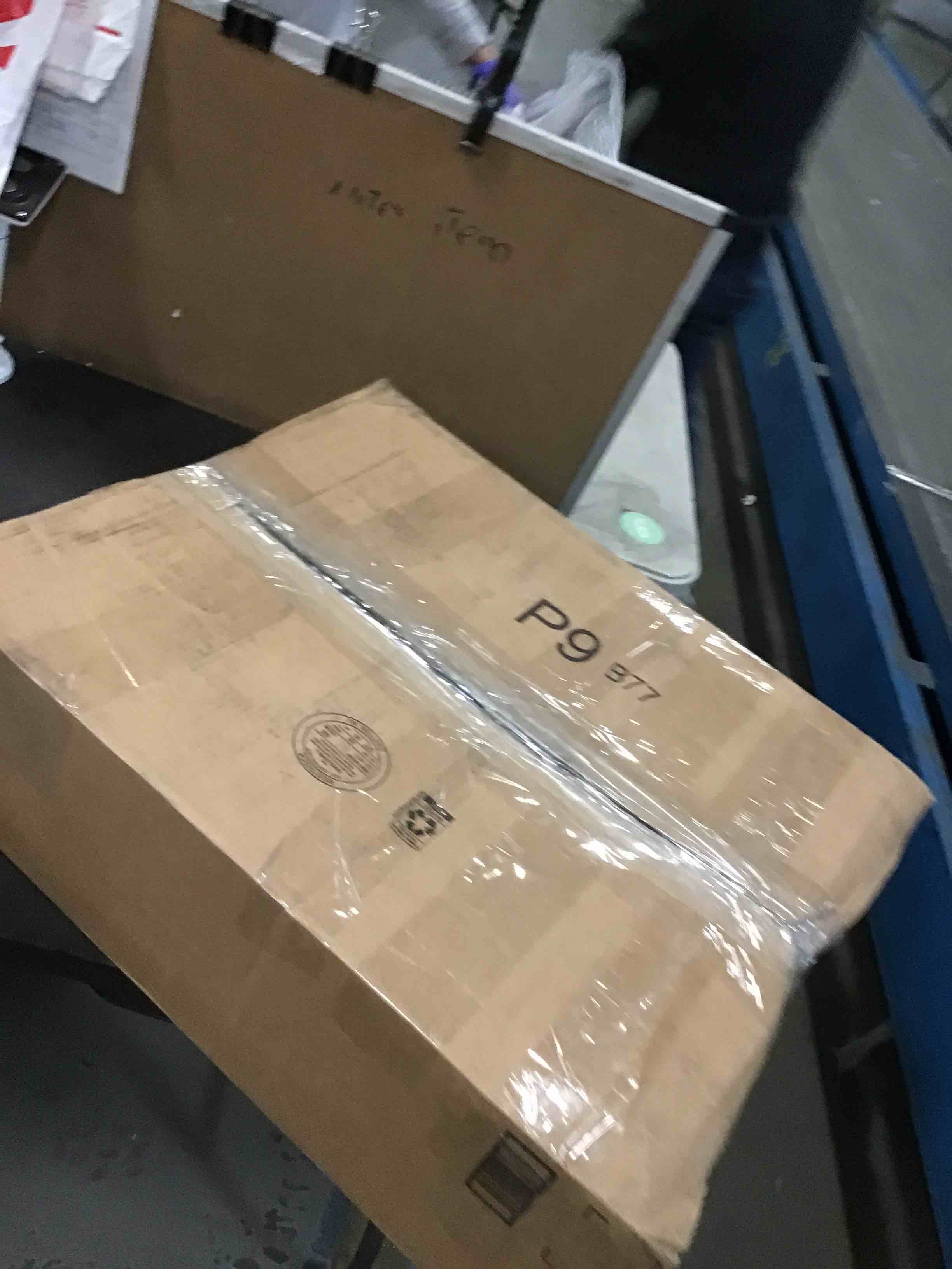 https://s3.amazonaws.com/lotting-images-prod/bidfta/GRN4260219_1744632621091.jpeg