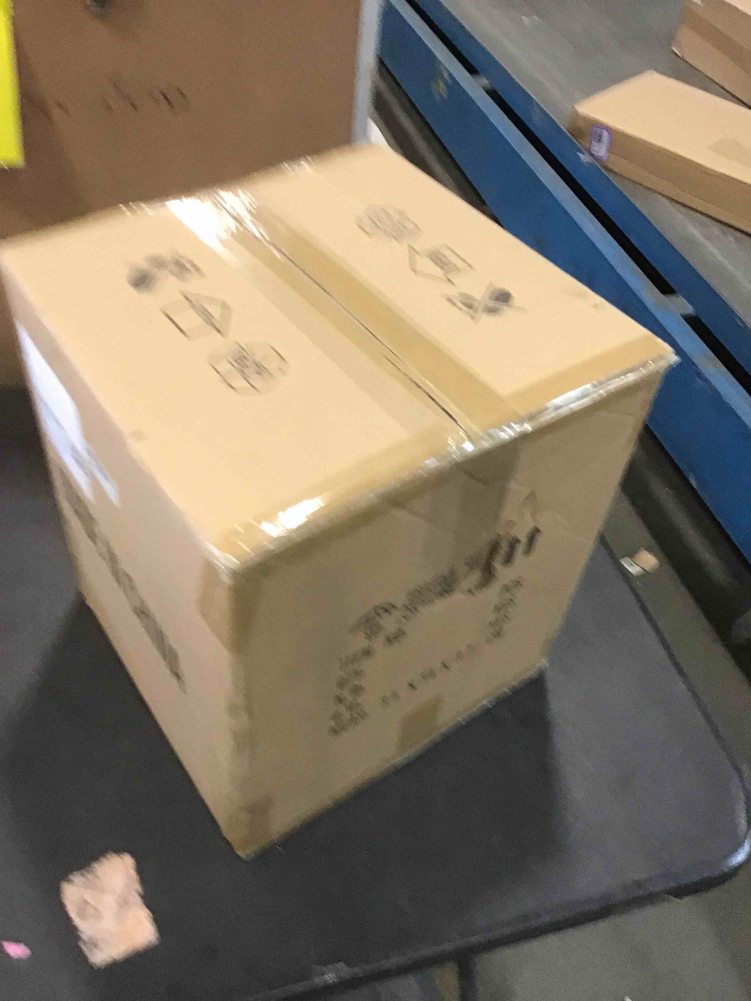 https://s3.amazonaws.com/lotting-images-prod/bidfta/GRN4260286_1744641773732.jpeg