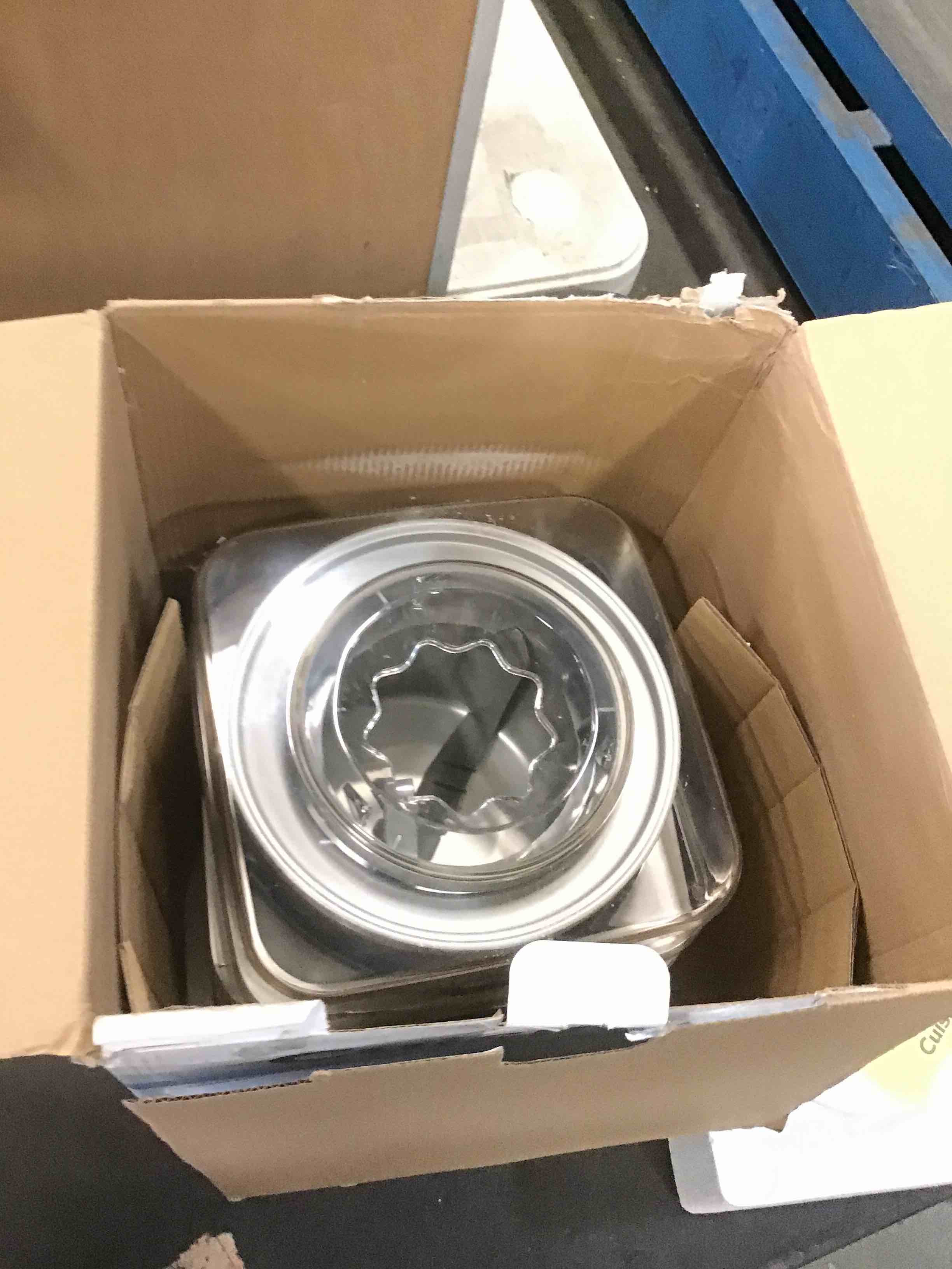 https://s3.amazonaws.com/lotting-images-prod/bidfta/GRN4260302_1744643615438.jpeg