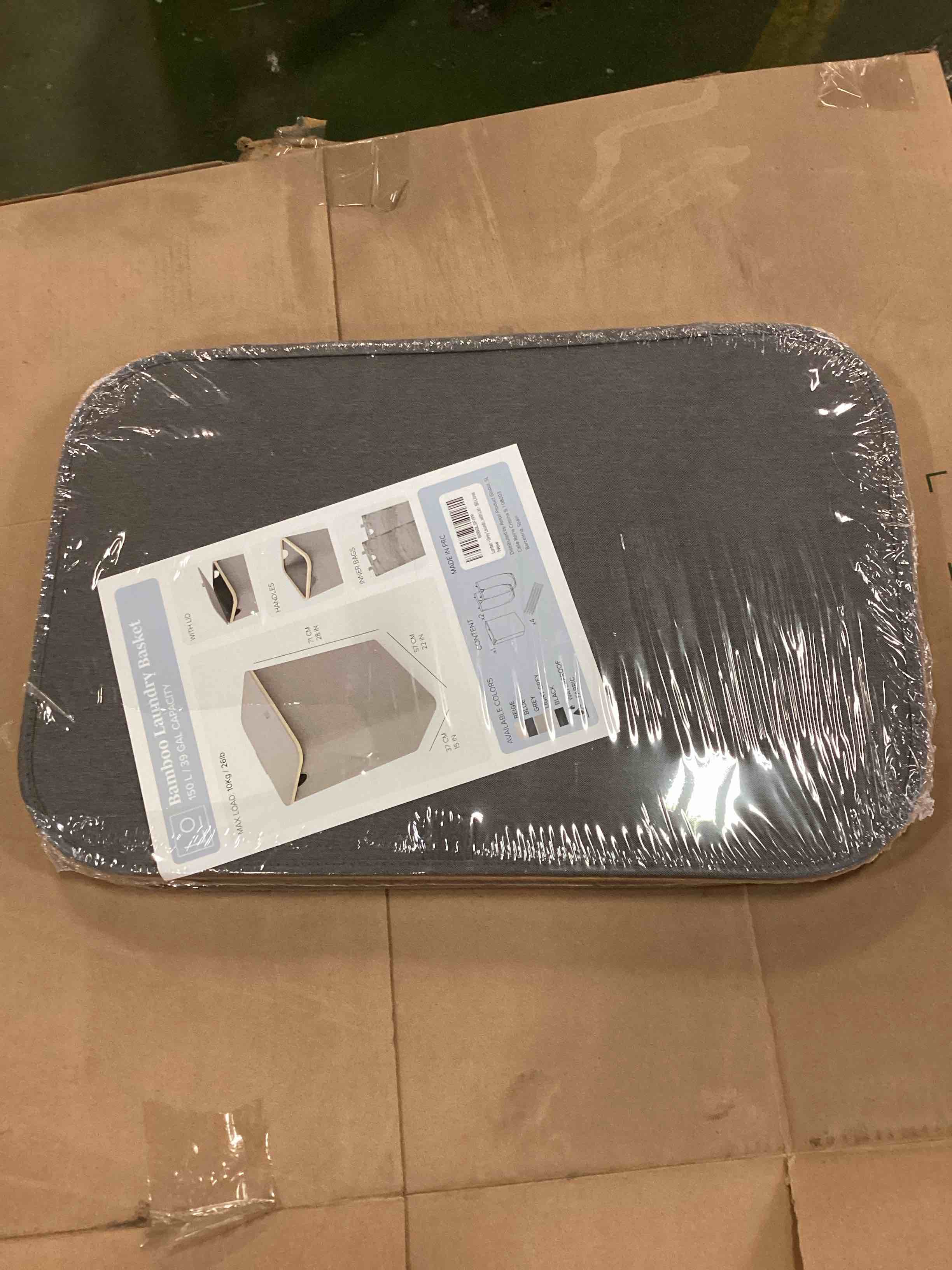 https://s3.amazonaws.com/lotting-images-prod/bidfta/GRN4261382_1750786777859.jpeg