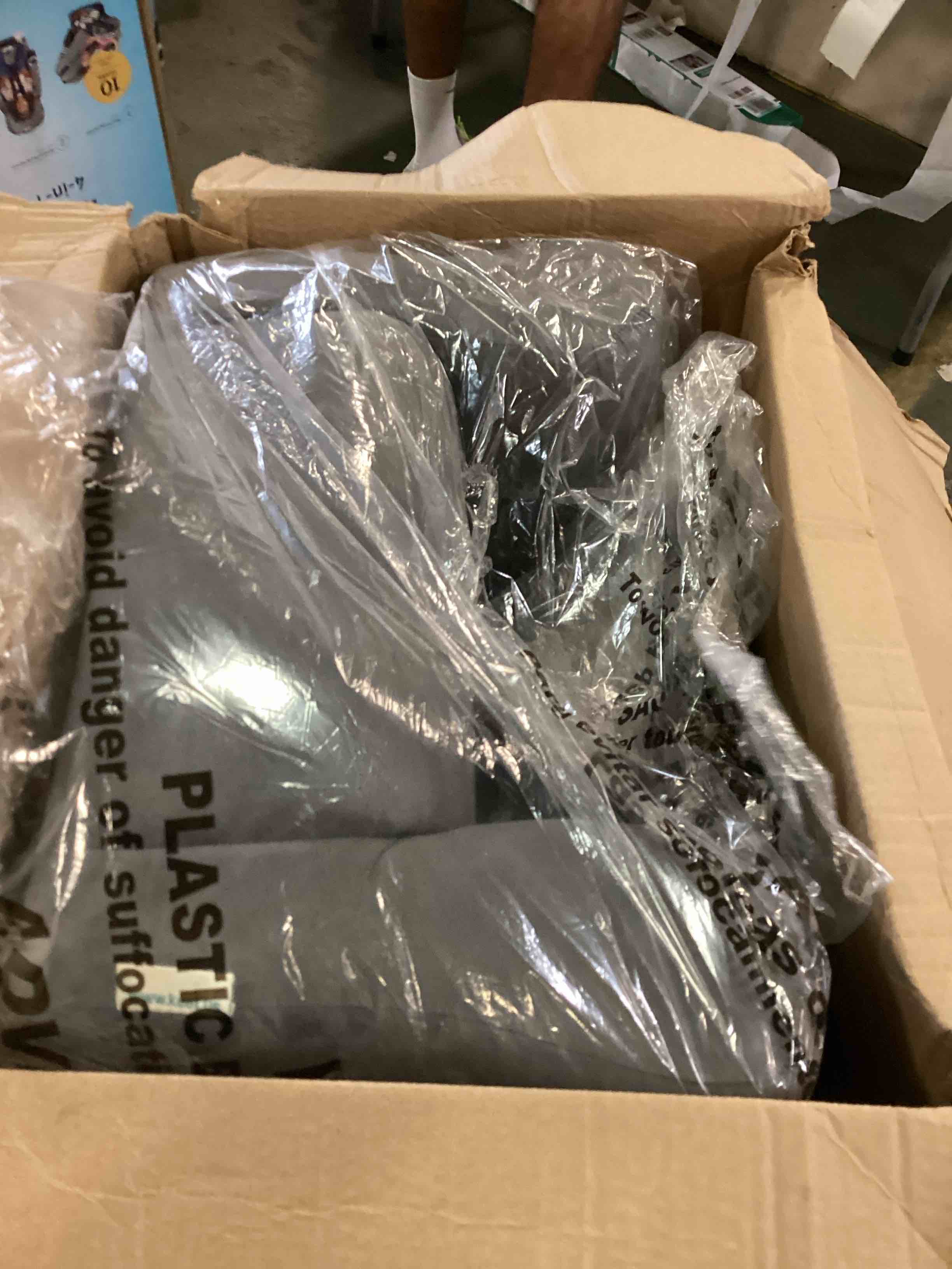 https://s3.amazonaws.com/lotting-images-prod/bidfta/GRN4261385_1750787217985.jpeg