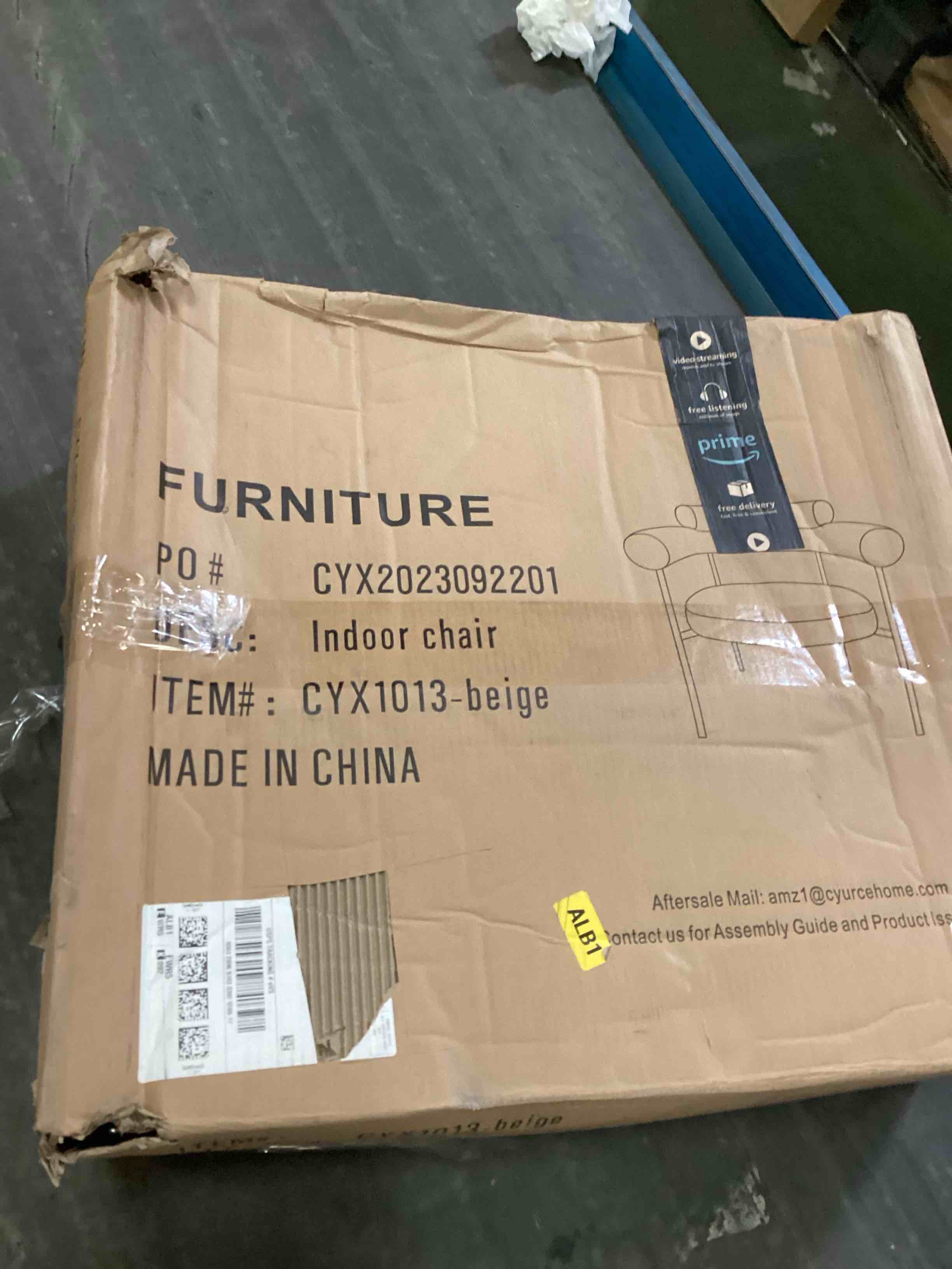https://s3.amazonaws.com/lotting-images-prod/bidfta/GRN4261386_1750787478422.jpeg