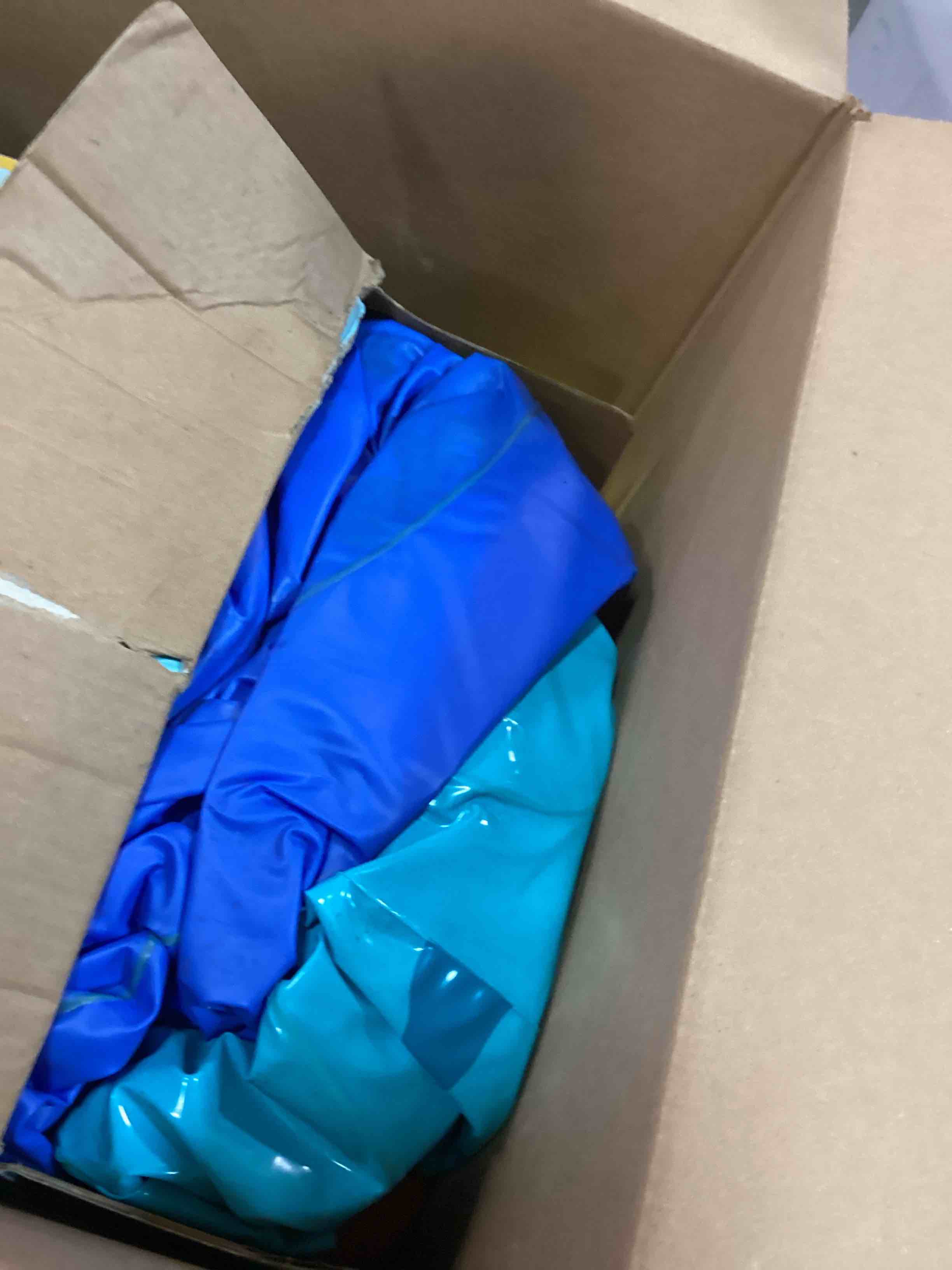 https://s3.amazonaws.com/lotting-images-prod/bidfta/GRN4261616_1750939794014.jpeg