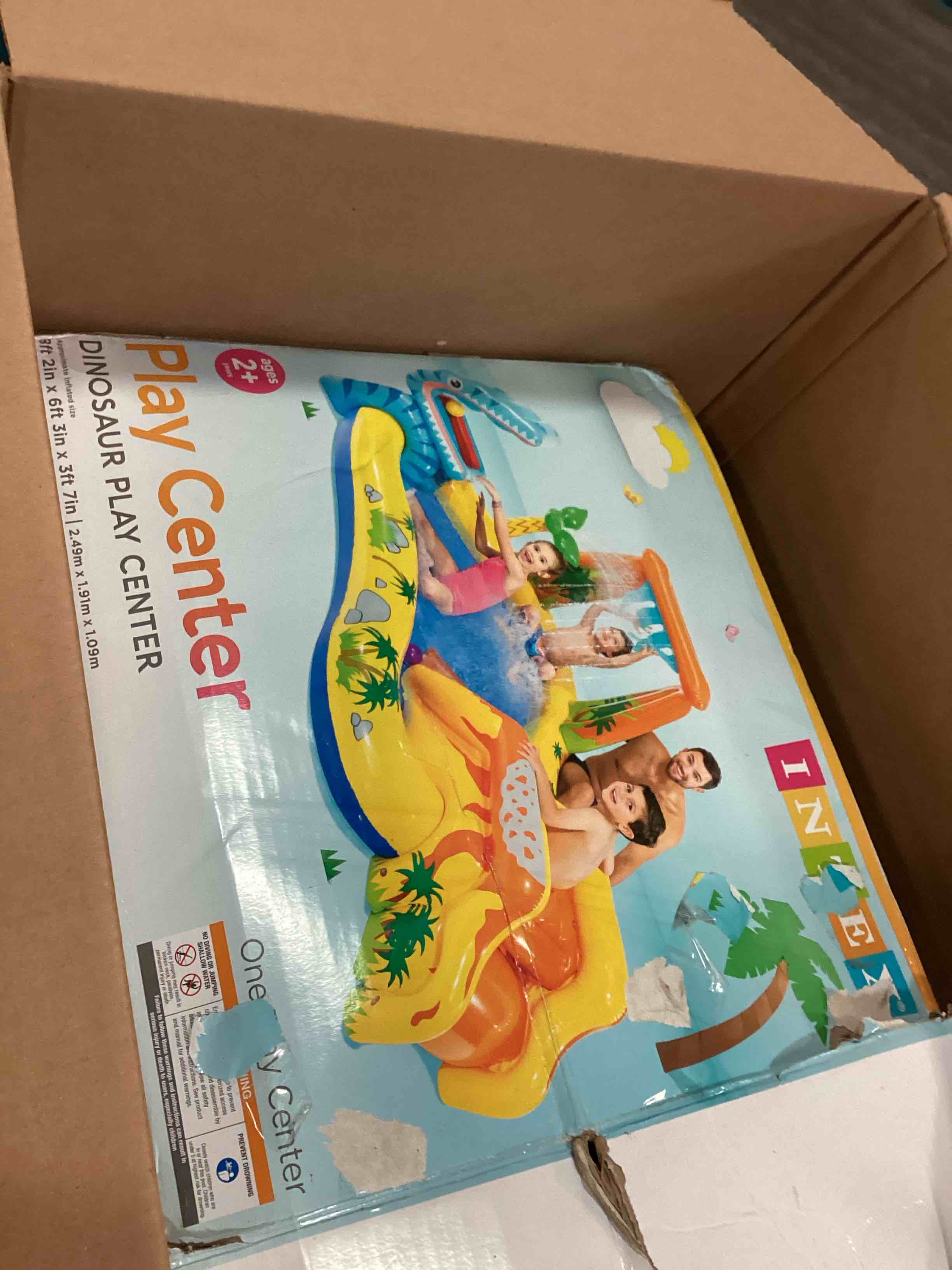 https://s3.amazonaws.com/lotting-images-prod/bidfta/GRN4261616_1750939796772.jpeg