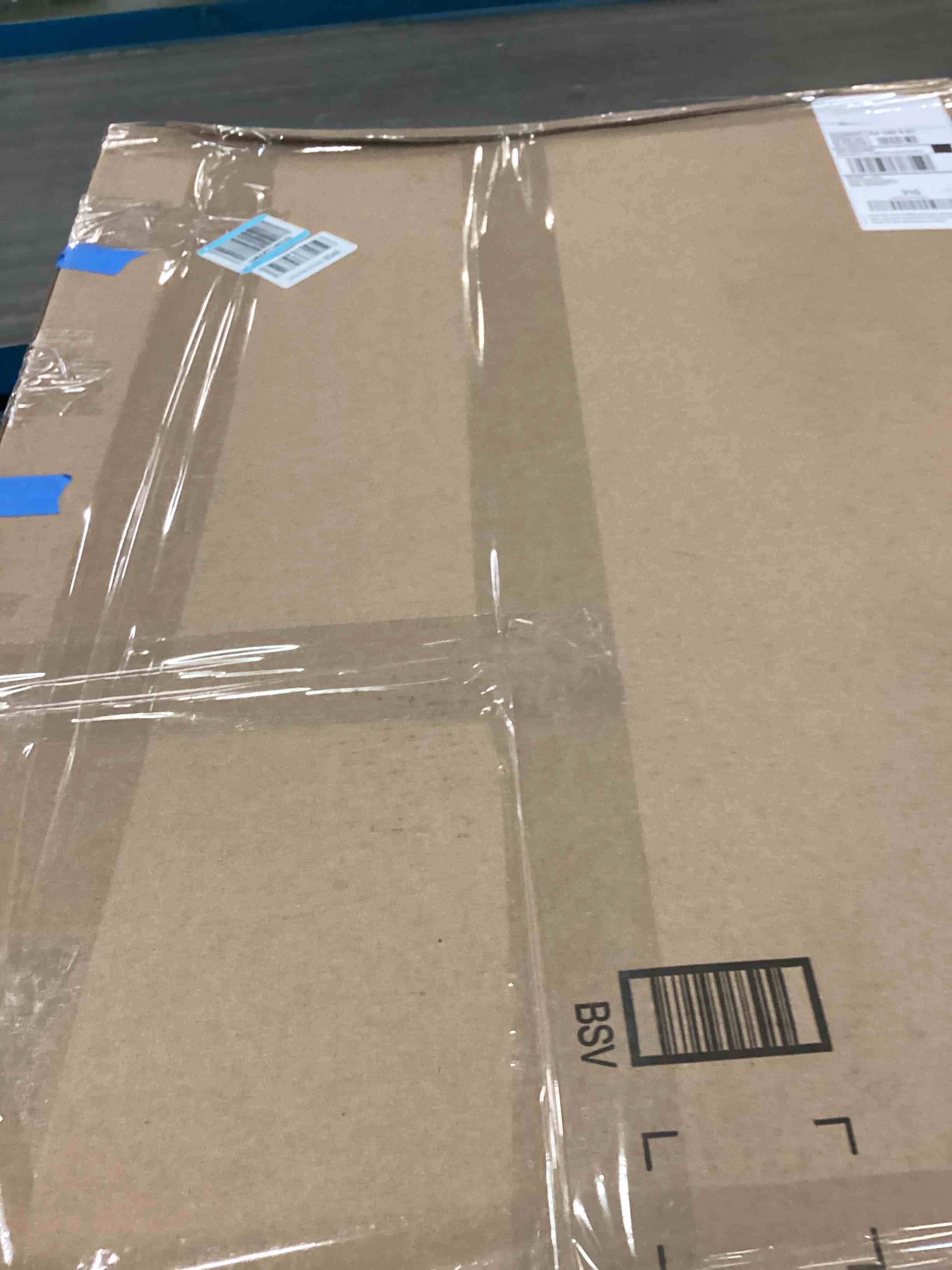 https://s3.amazonaws.com/lotting-images-prod/bidfta/GRN4261617_1750940154780.jpeg