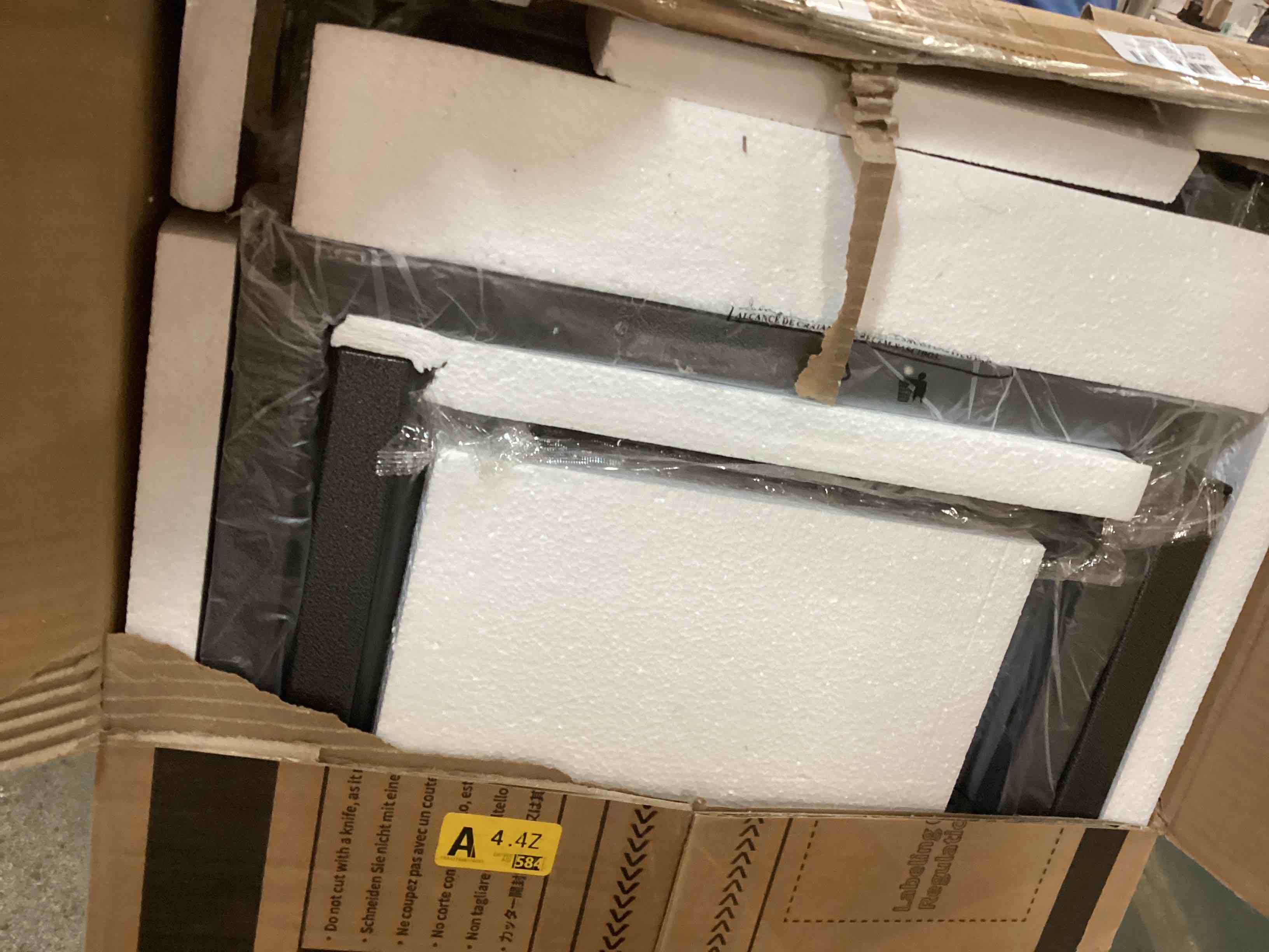 https://s3.amazonaws.com/lotting-images-prod/bidfta/GRN4261625_1750940963549.jpeg