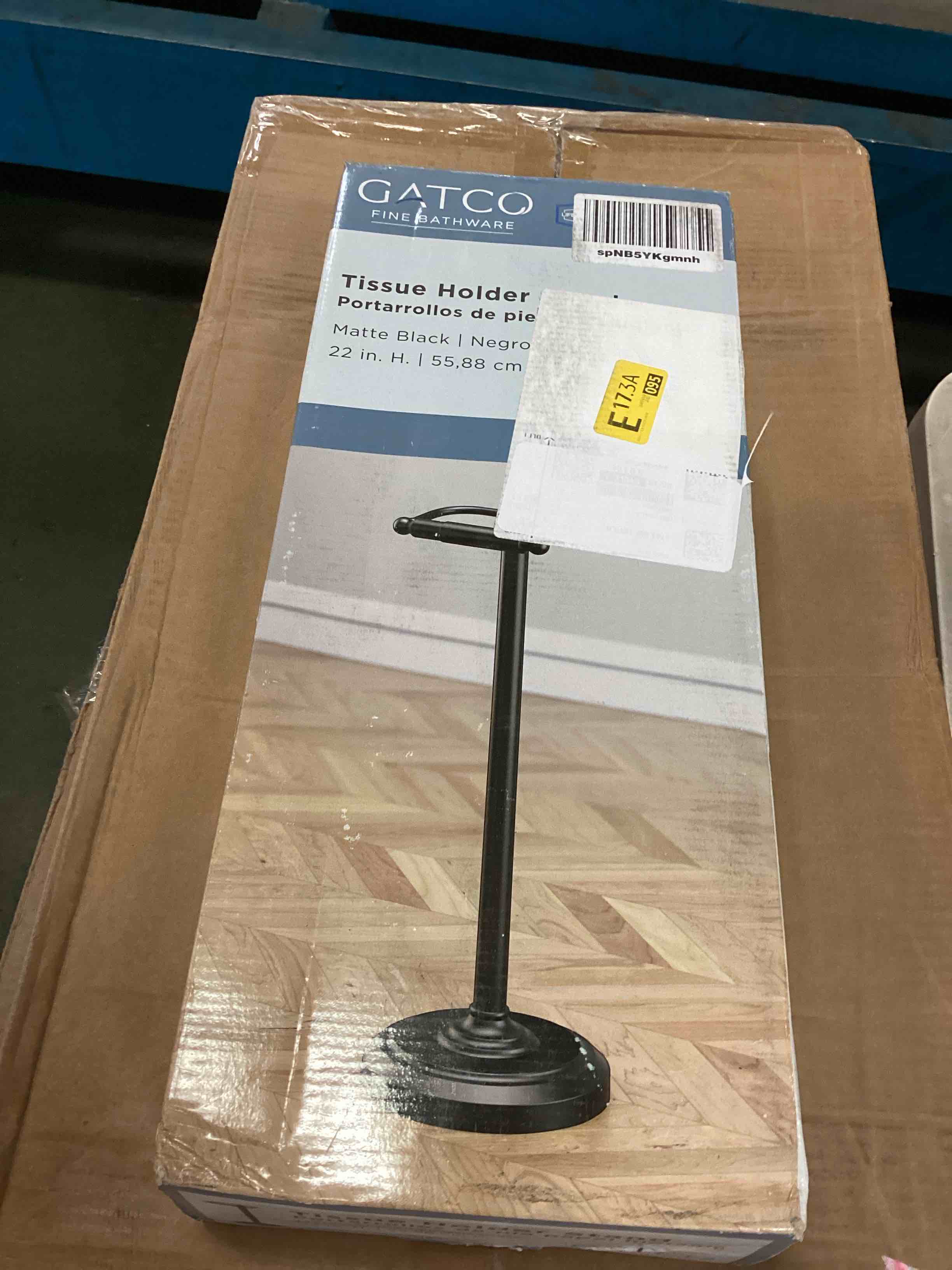 https://s3.amazonaws.com/lotting-images-prod/bidfta/GRN4261627_1750941236114.jpeg