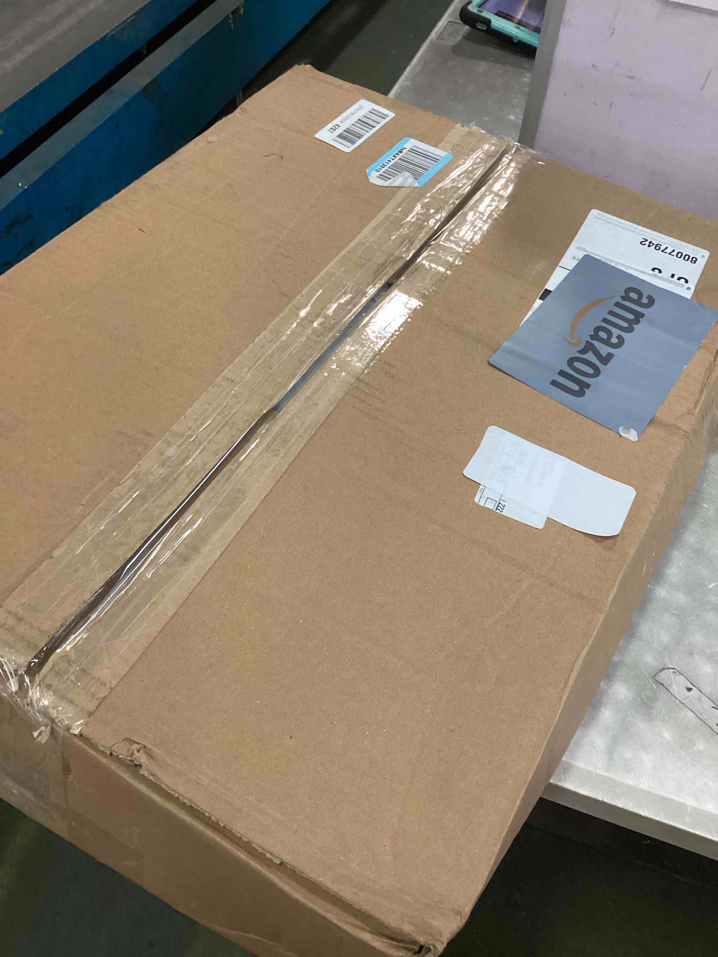 https://s3.amazonaws.com/lotting-images-prod/bidfta/GRN4261630_1750941660061.jpeg