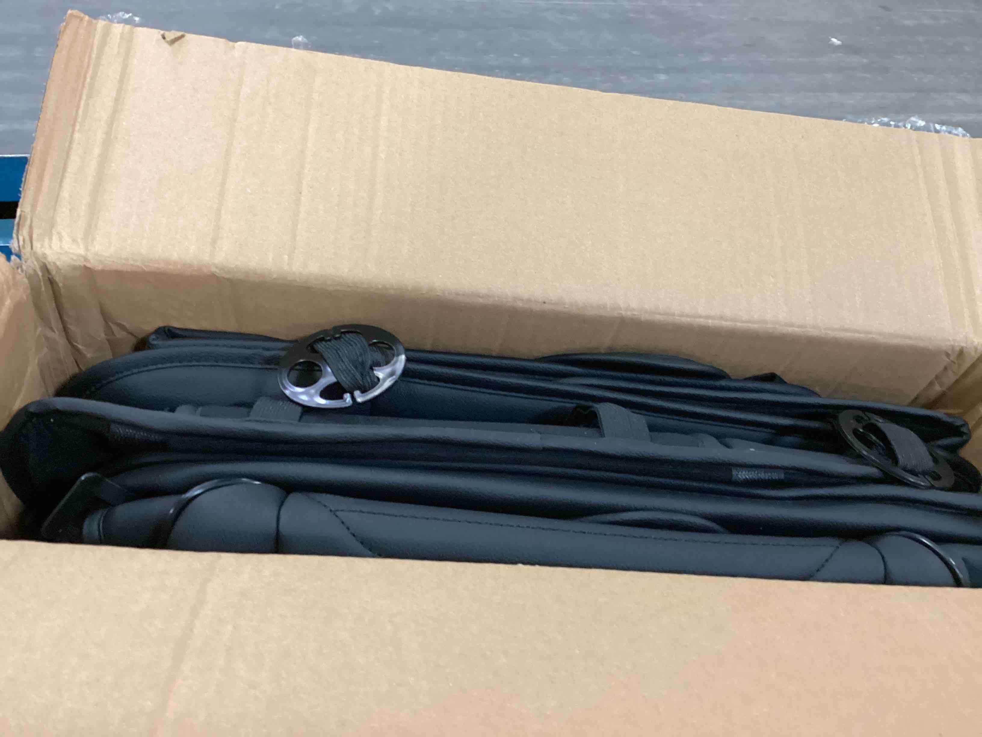 https://s3.amazonaws.com/lotting-images-prod/bidfta/GRN4261639_1750942590693.jpeg