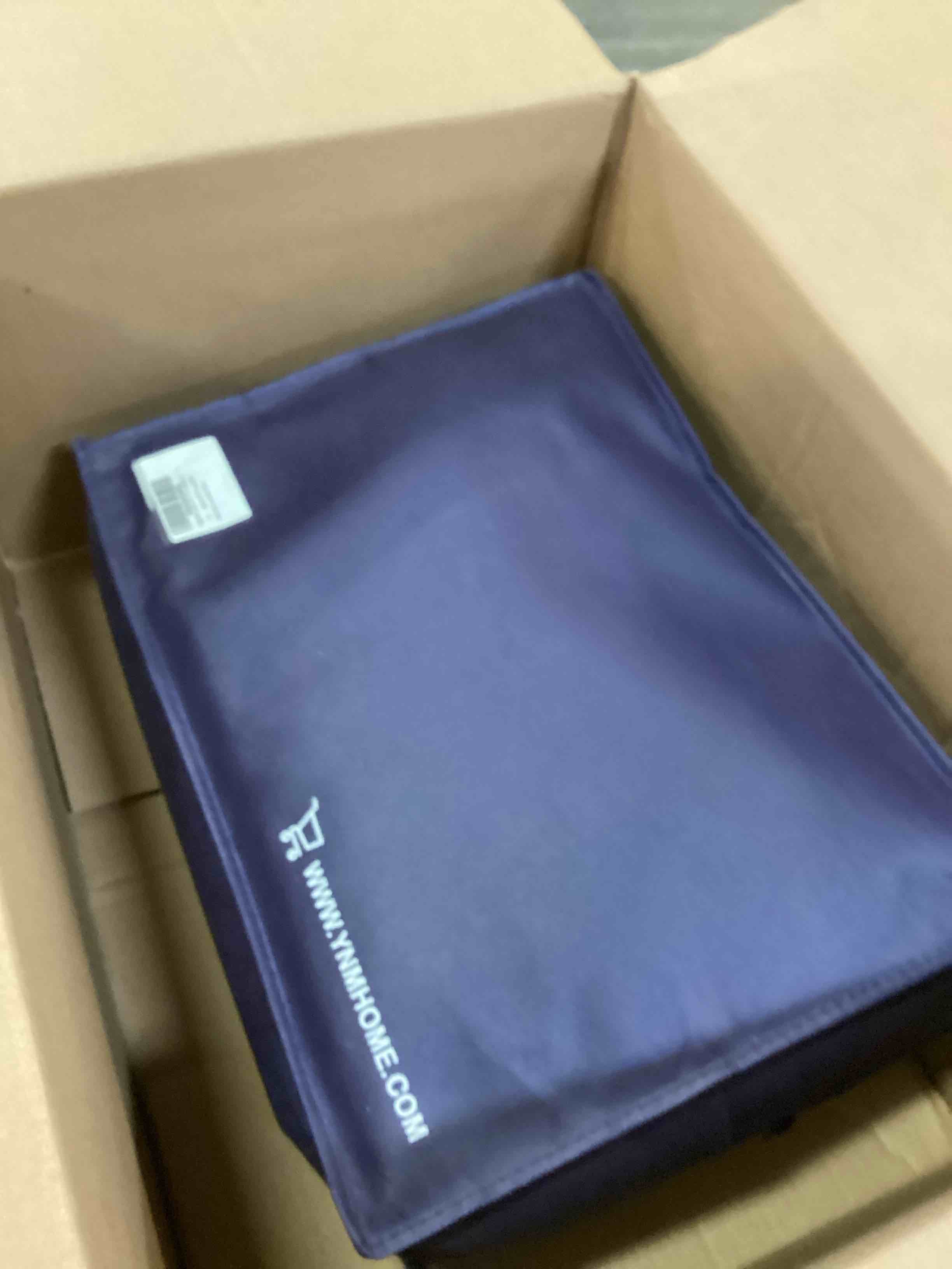 https://s3.amazonaws.com/lotting-images-prod/bidfta/GRN4261641_1750942926587.jpeg