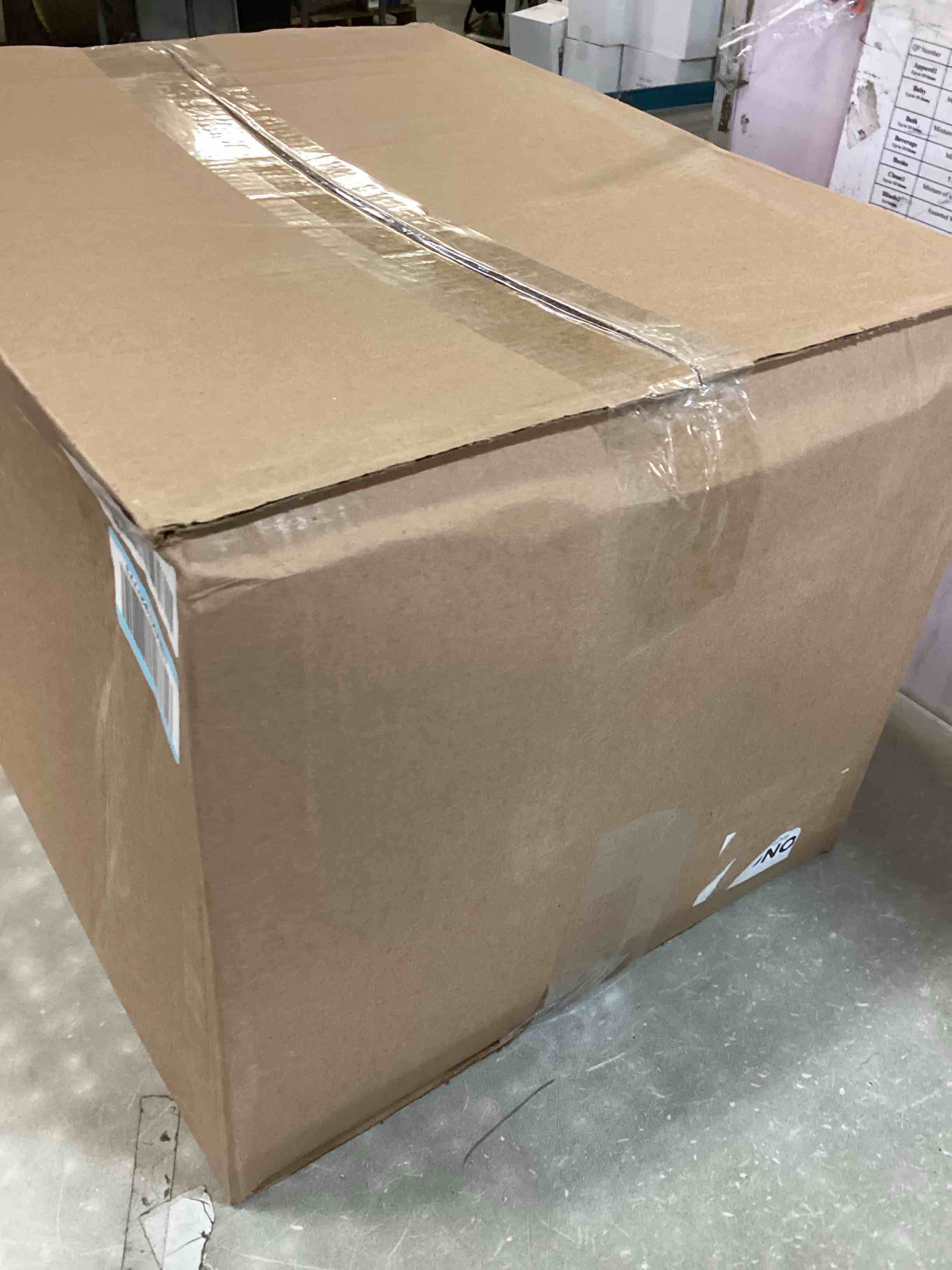 https://s3.amazonaws.com/lotting-images-prod/bidfta/GRN4261642_1750943321521.jpeg