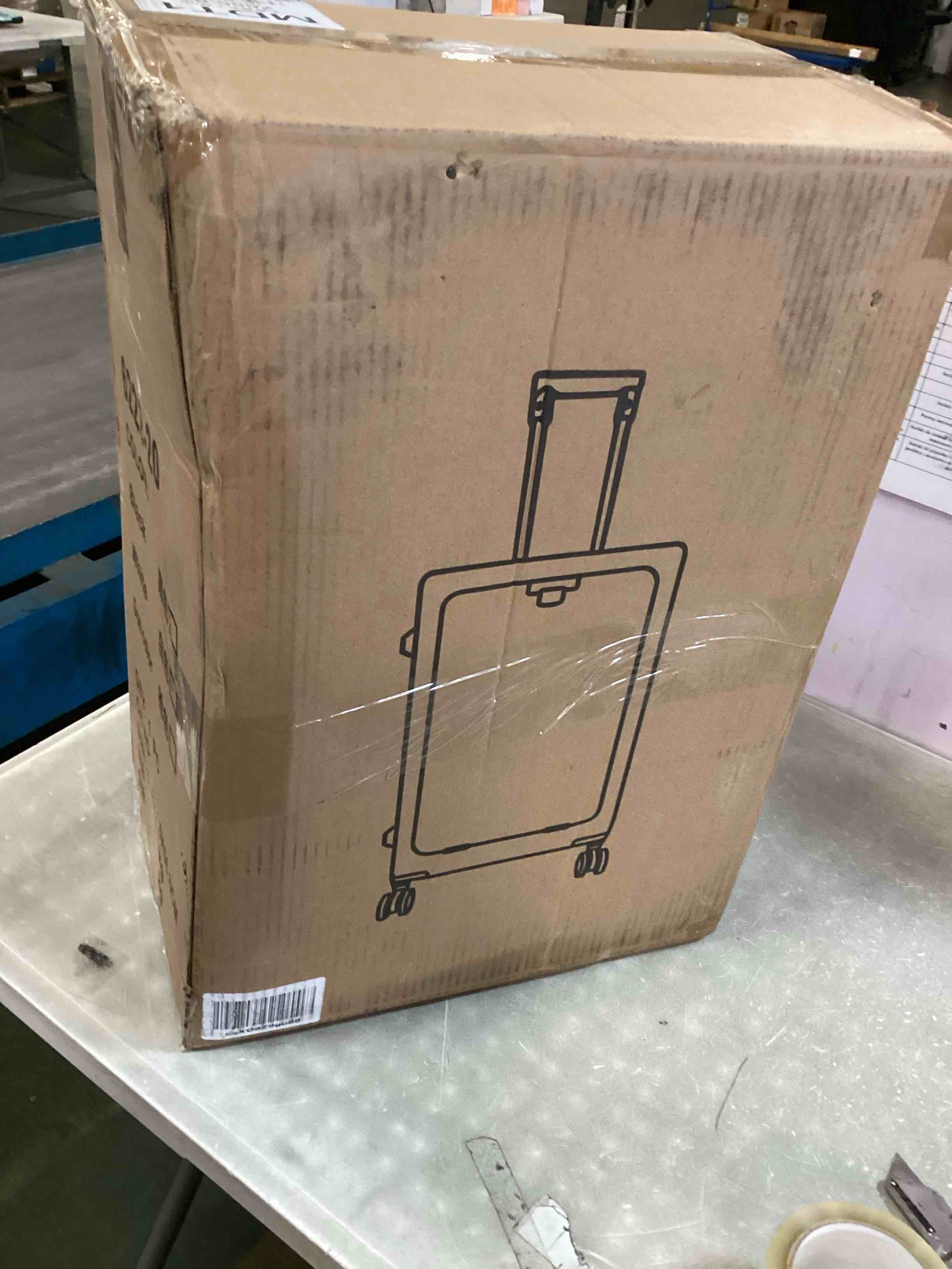 https://s3.amazonaws.com/lotting-images-prod/bidfta/GRN4261645_1750943072973.jpeg
