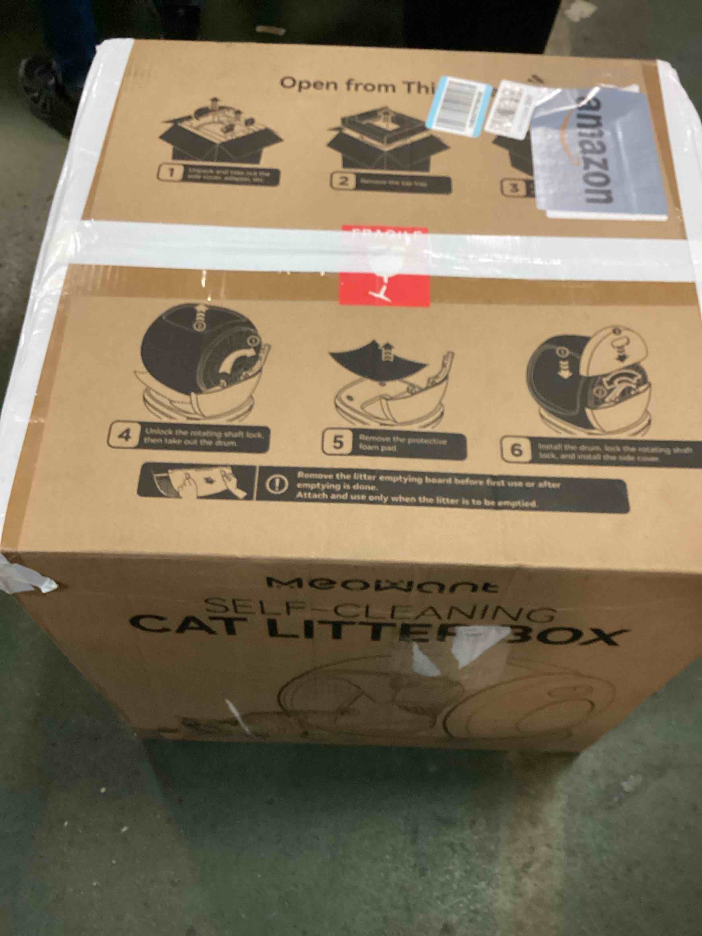 https://s3.amazonaws.com/lotting-images-prod/bidfta/GRN4261882_1751030361915.jpeg