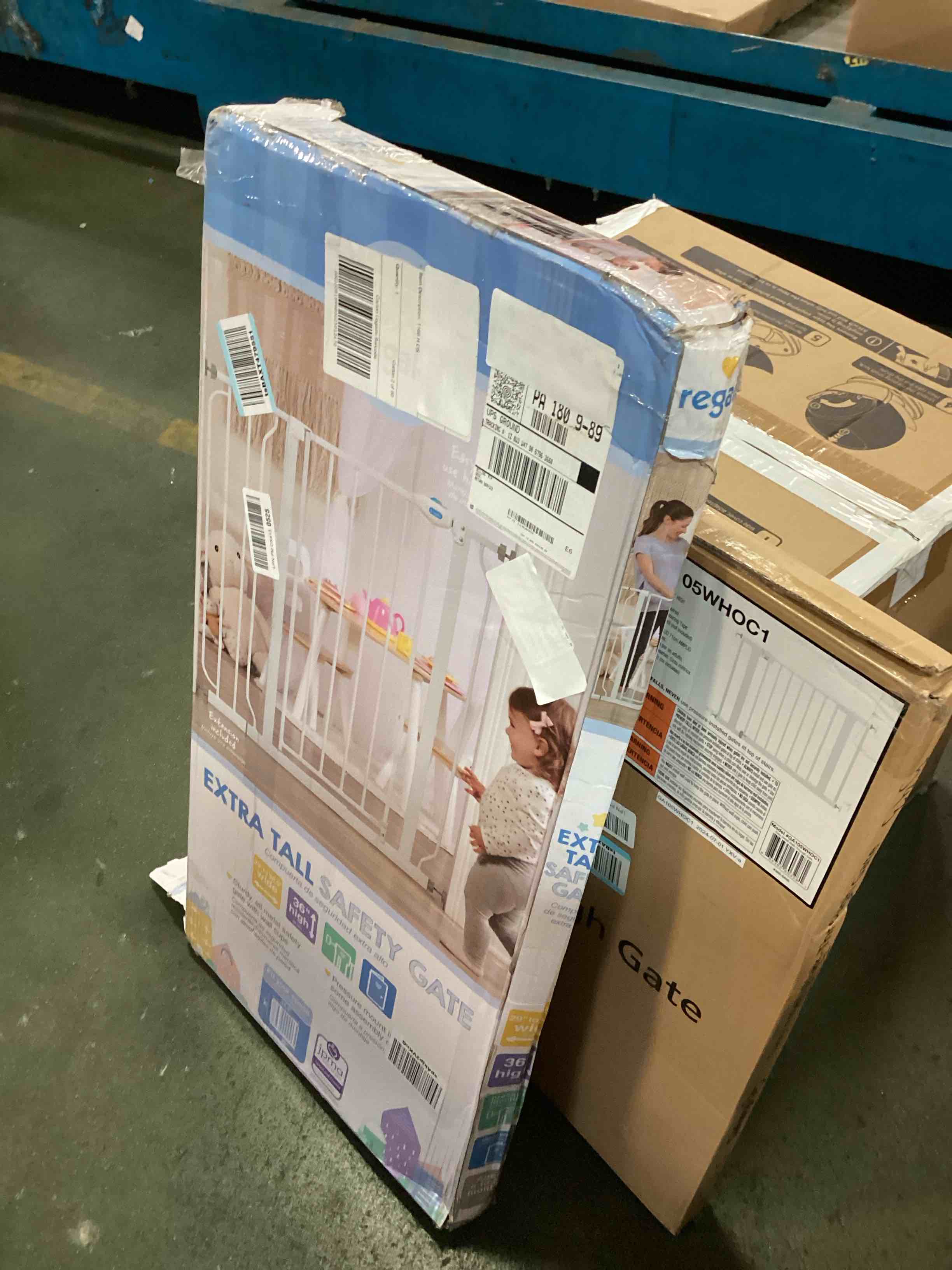 https://s3.amazonaws.com/lotting-images-prod/bidfta/GRN4261887_1751030604882.jpeg