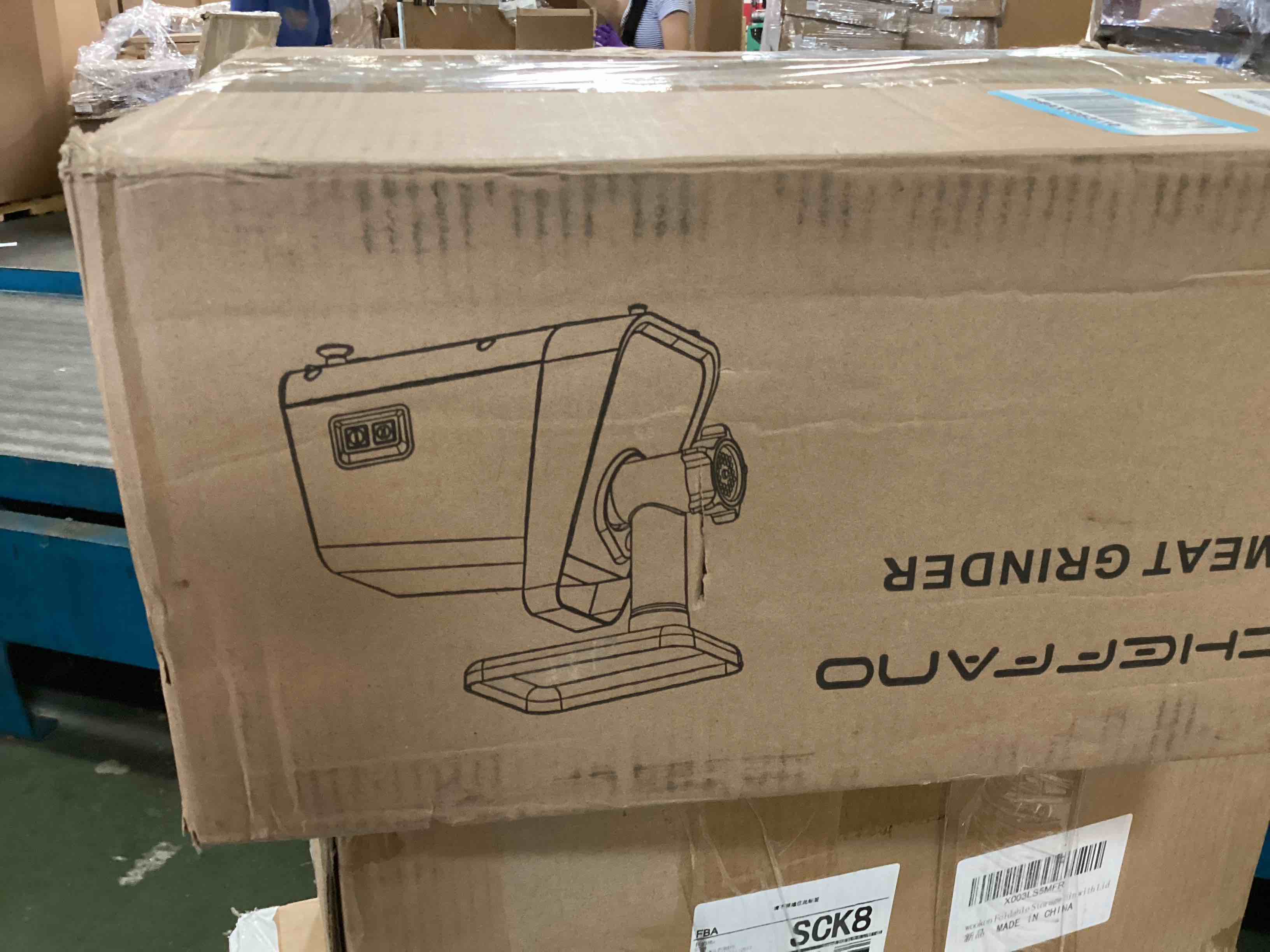 https://s3.amazonaws.com/lotting-images-prod/bidfta/GRN4261899_1751034686578.jpeg