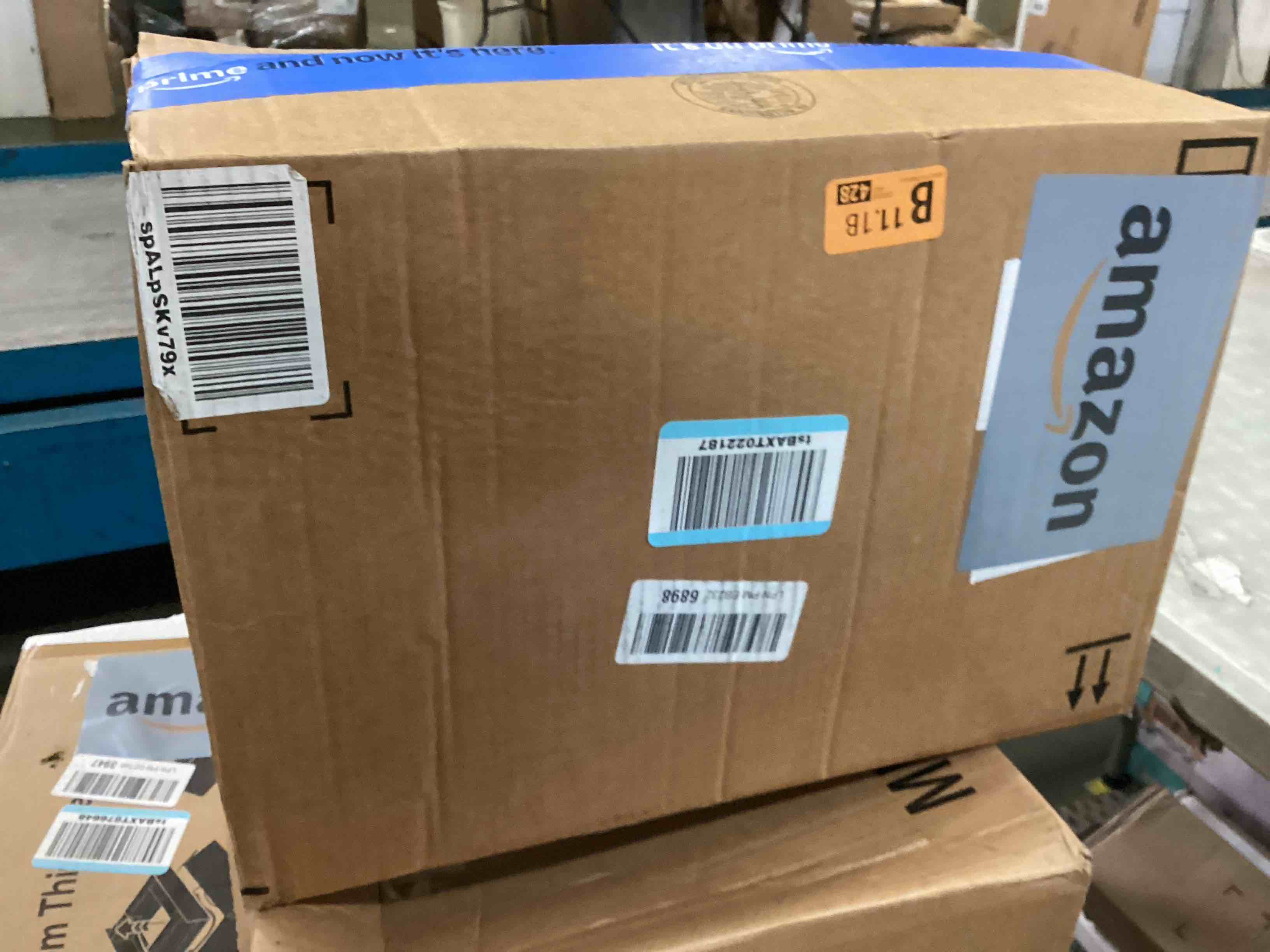 https://s3.amazonaws.com/lotting-images-prod/bidfta/GRN4261906_1751032561010.jpeg