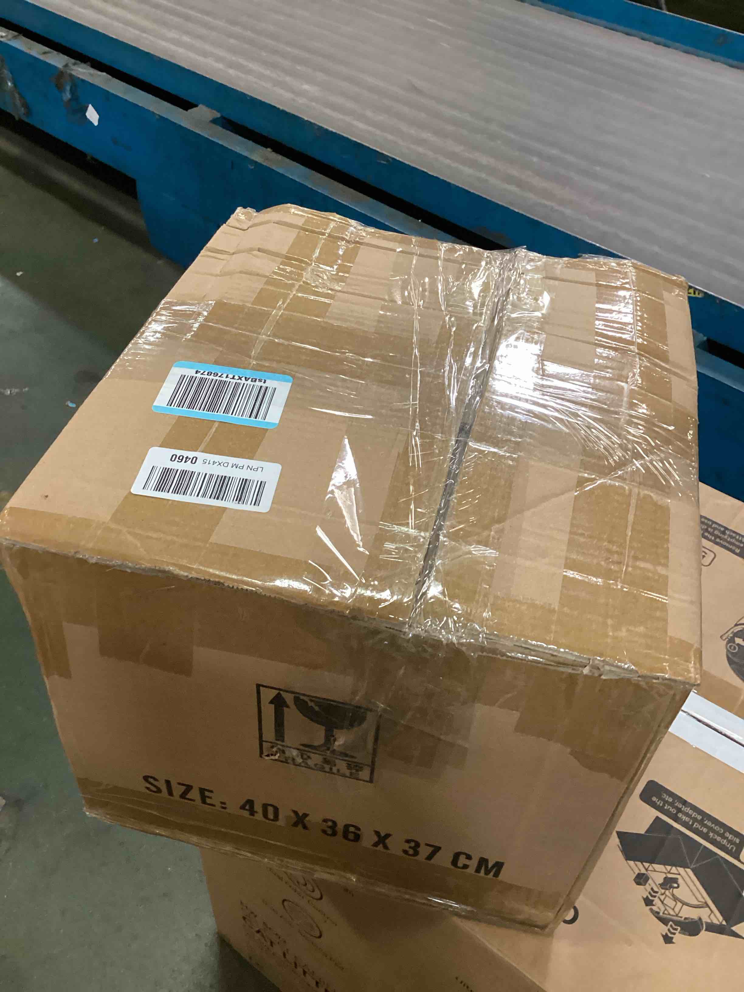 https://s3.amazonaws.com/lotting-images-prod/bidfta/GRN4261917_1751036730558.jpeg