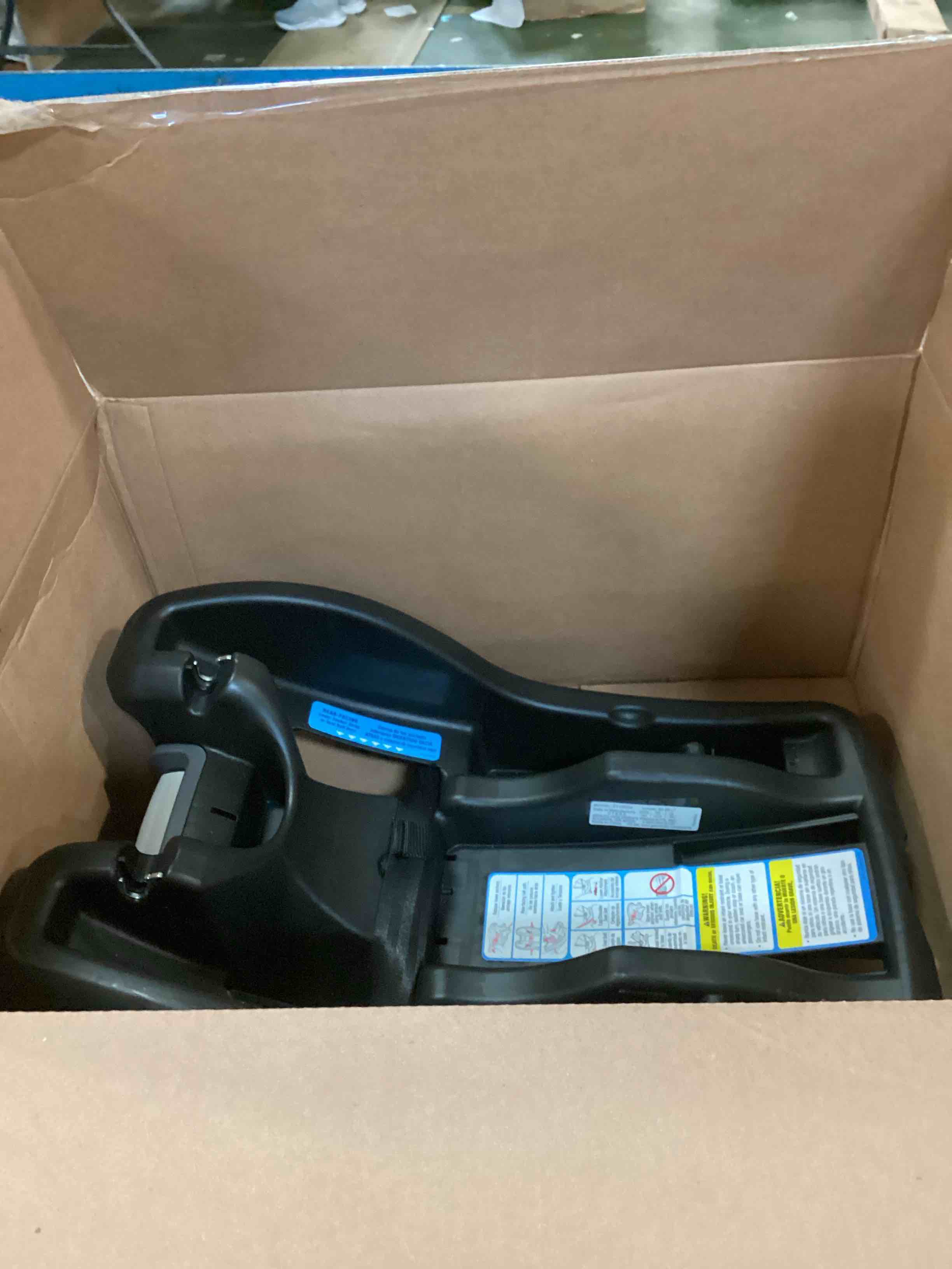https://s3.amazonaws.com/lotting-images-prod/bidfta/GRN4261920_1751037012252.jpeg