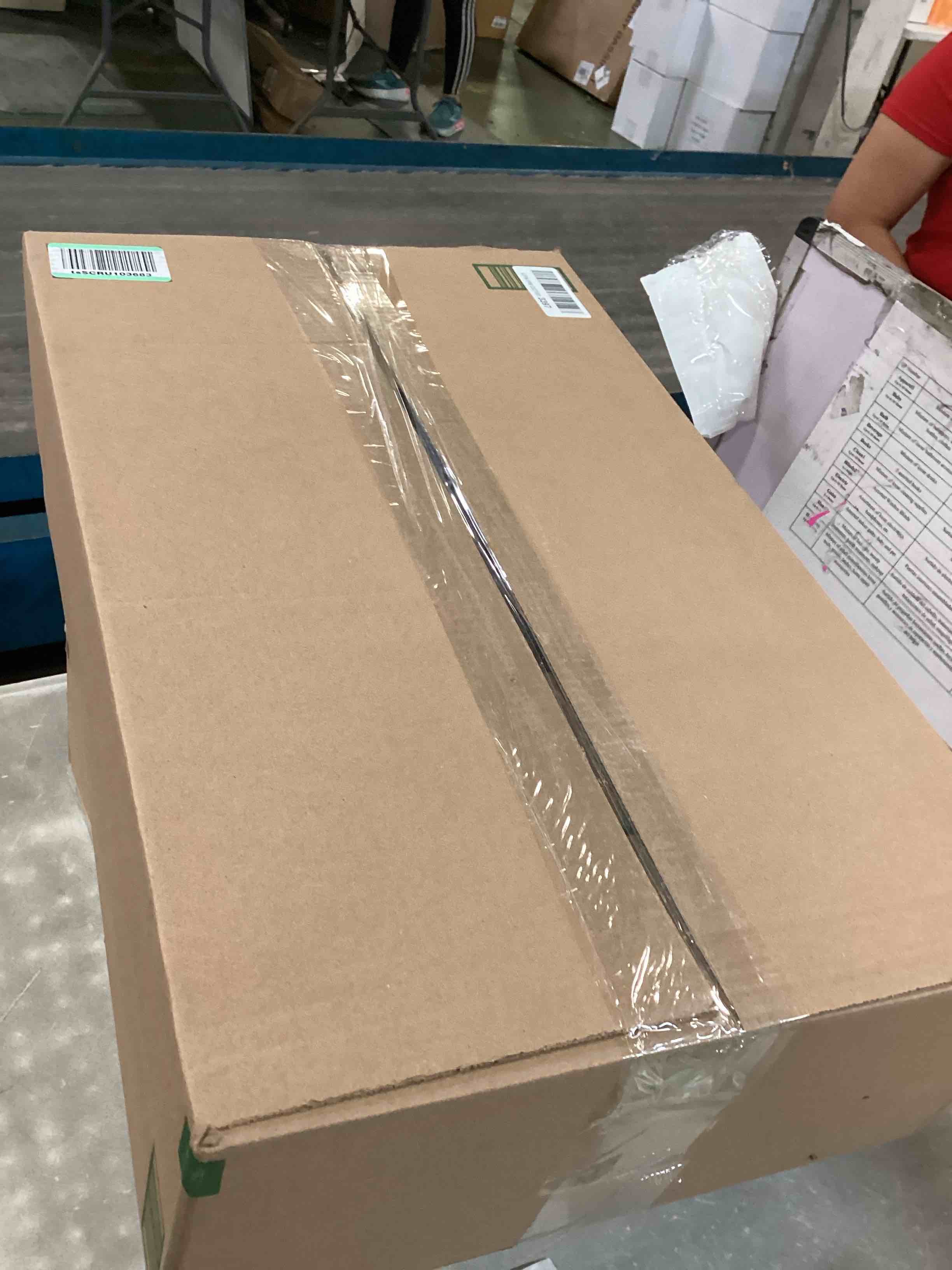 https://s3.amazonaws.com/lotting-images-prod/bidfta/GRN4261926_1751037839703.jpeg