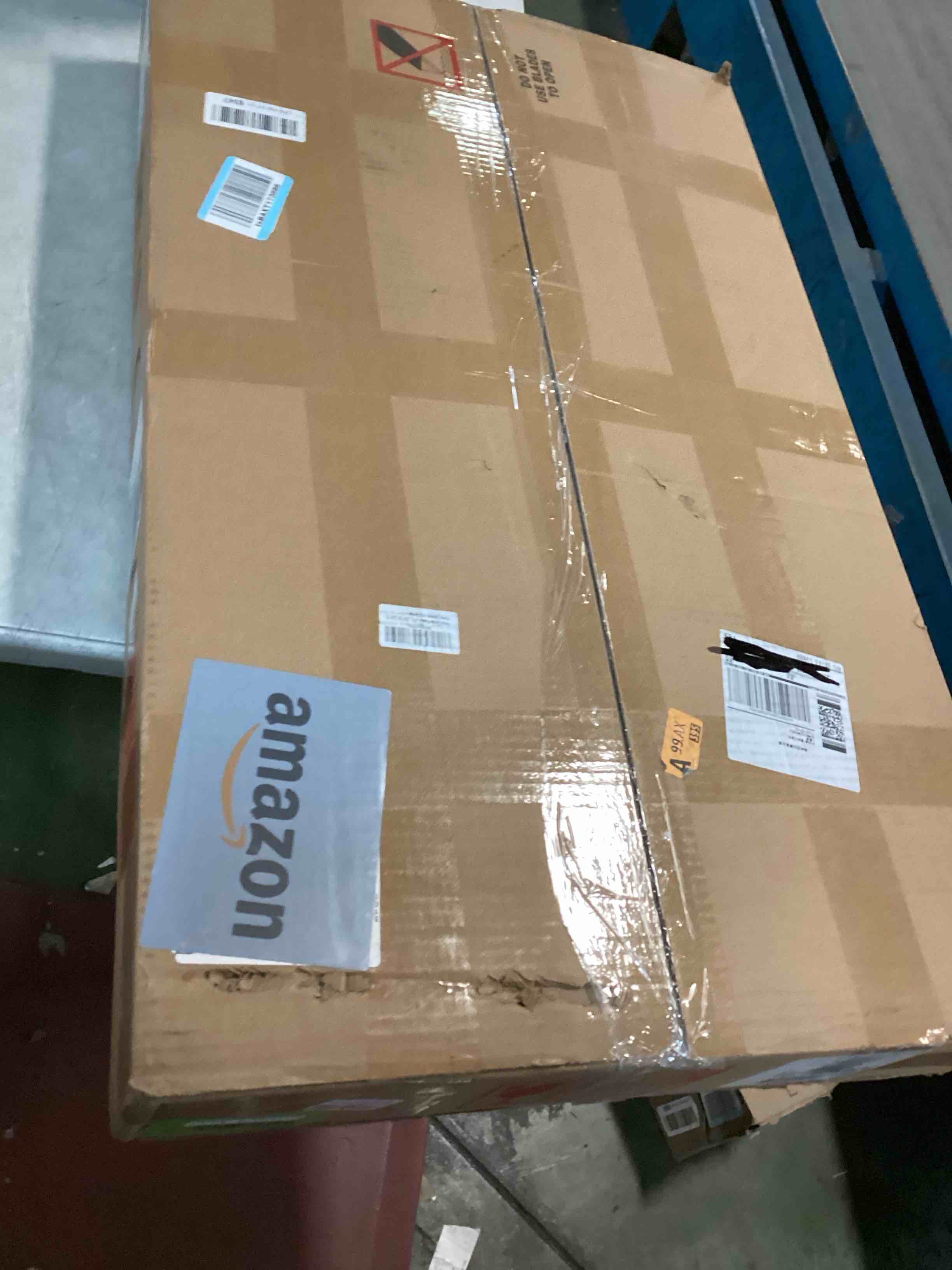 https://s3.amazonaws.com/lotting-images-prod/bidfta/GRN4262018_1744809417578.jpeg