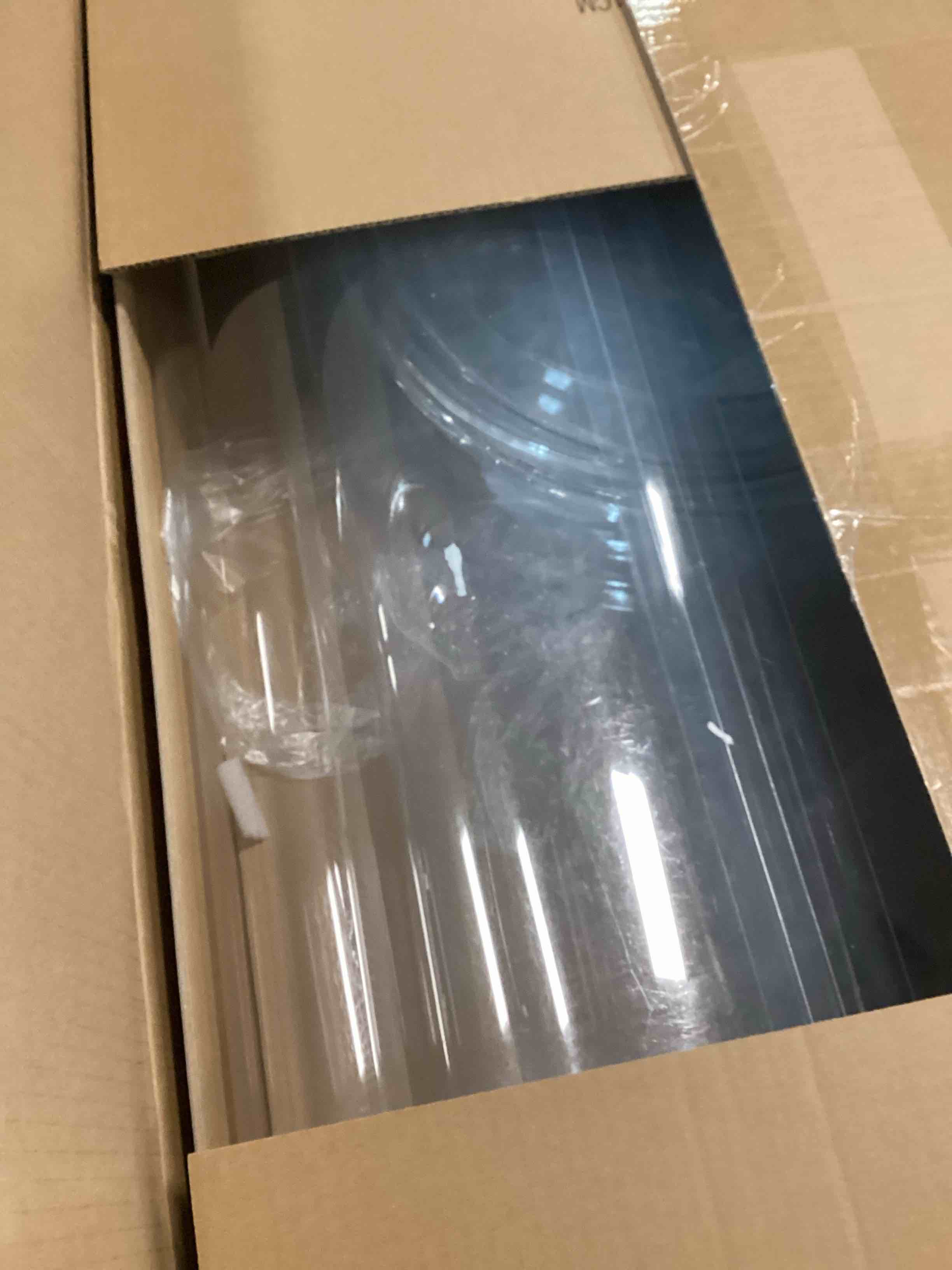 https://s3.amazonaws.com/lotting-images-prod/bidfta/GRN4262018_1744809429532.jpeg