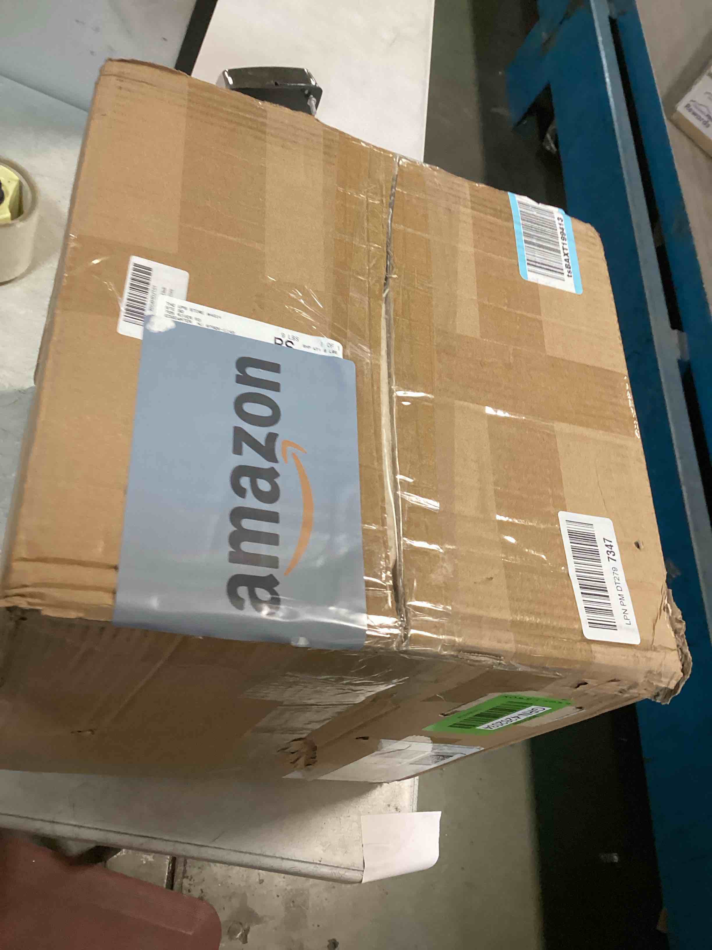 https://s3.amazonaws.com/lotting-images-prod/bidfta/GRN4262034_1744807437576.jpeg
