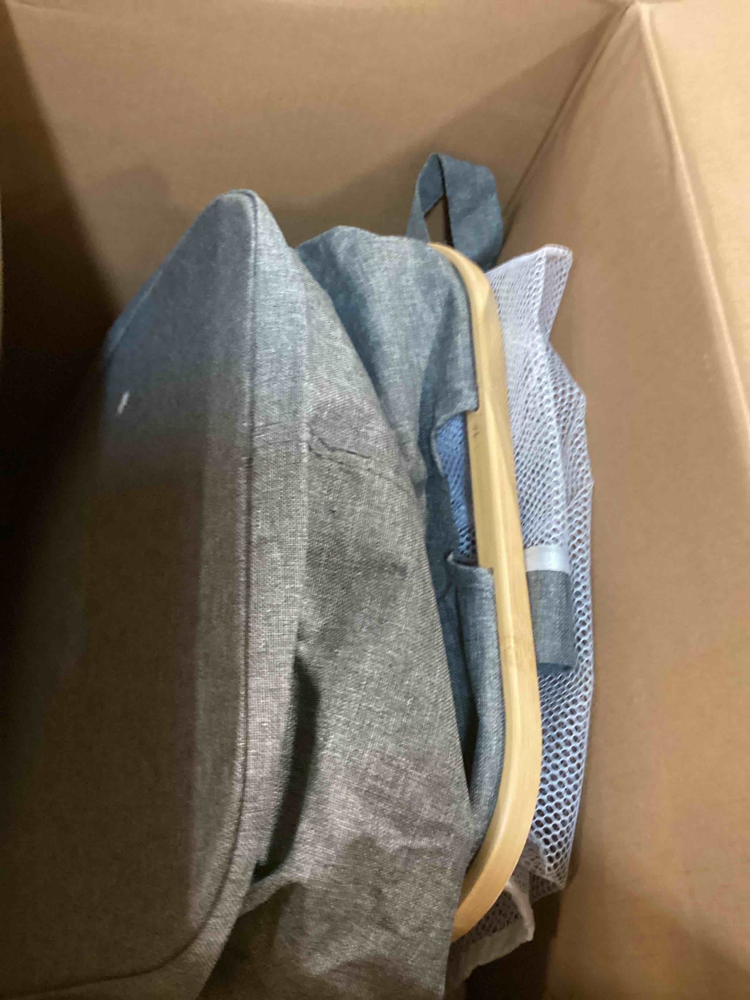 https://s3.amazonaws.com/lotting-images-prod/bidfta/GRN4262050_1744805348976.jpeg