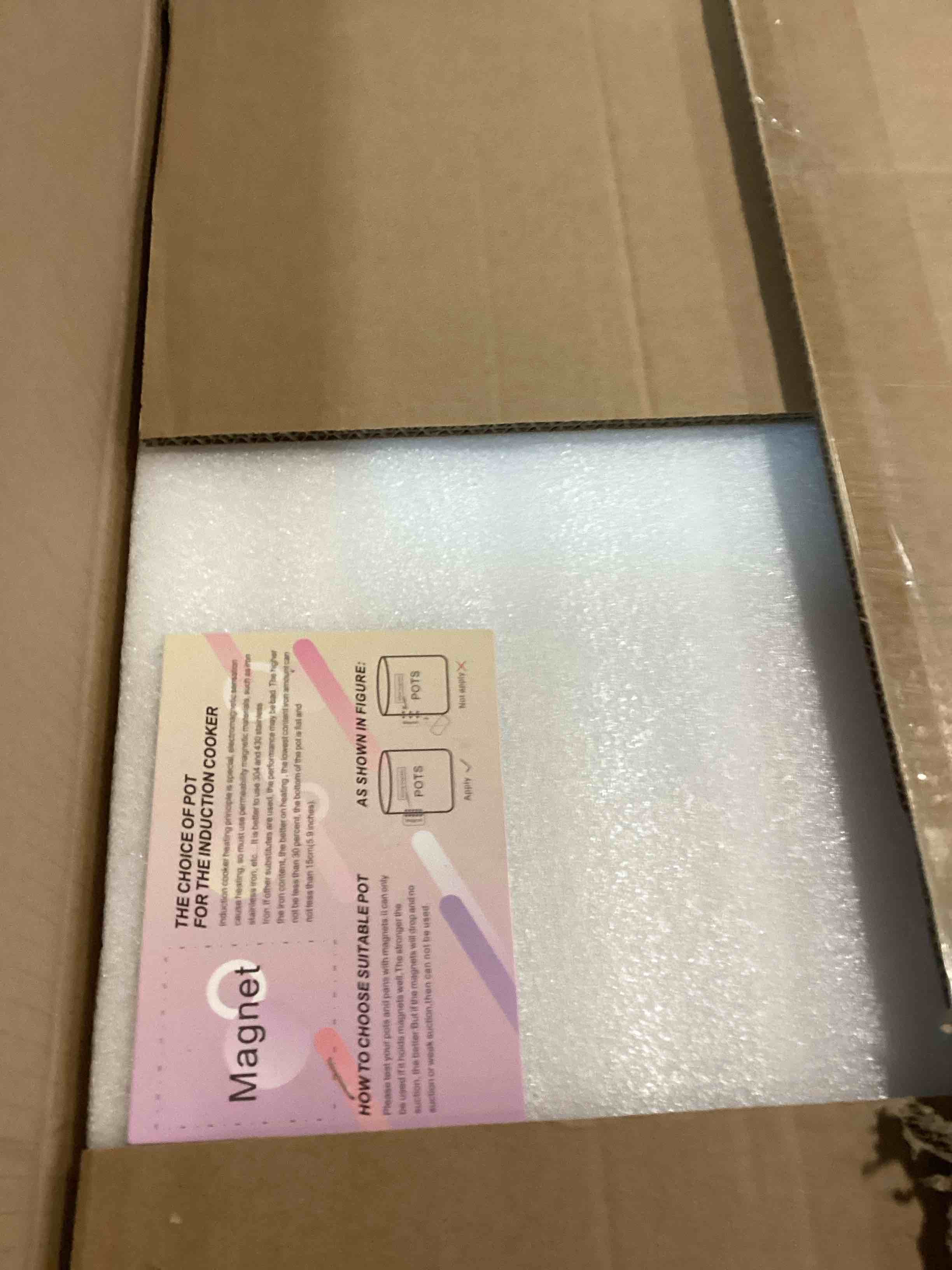 https://s3.amazonaws.com/lotting-images-prod/bidfta/GRN4262057_1744810511809.jpeg