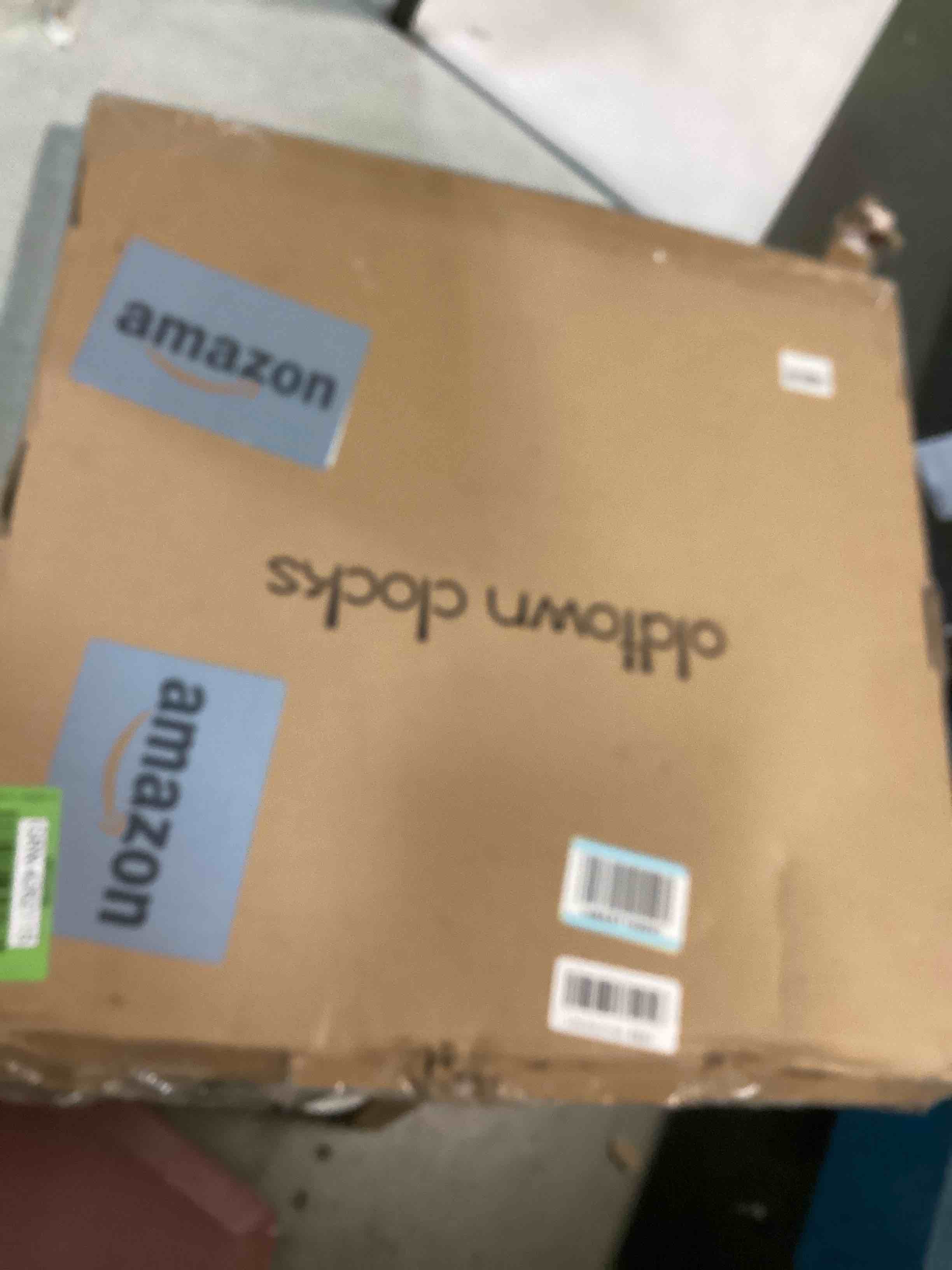 https://s3.amazonaws.com/lotting-images-prod/bidfta/GRN4262115_1744818672490.jpeg