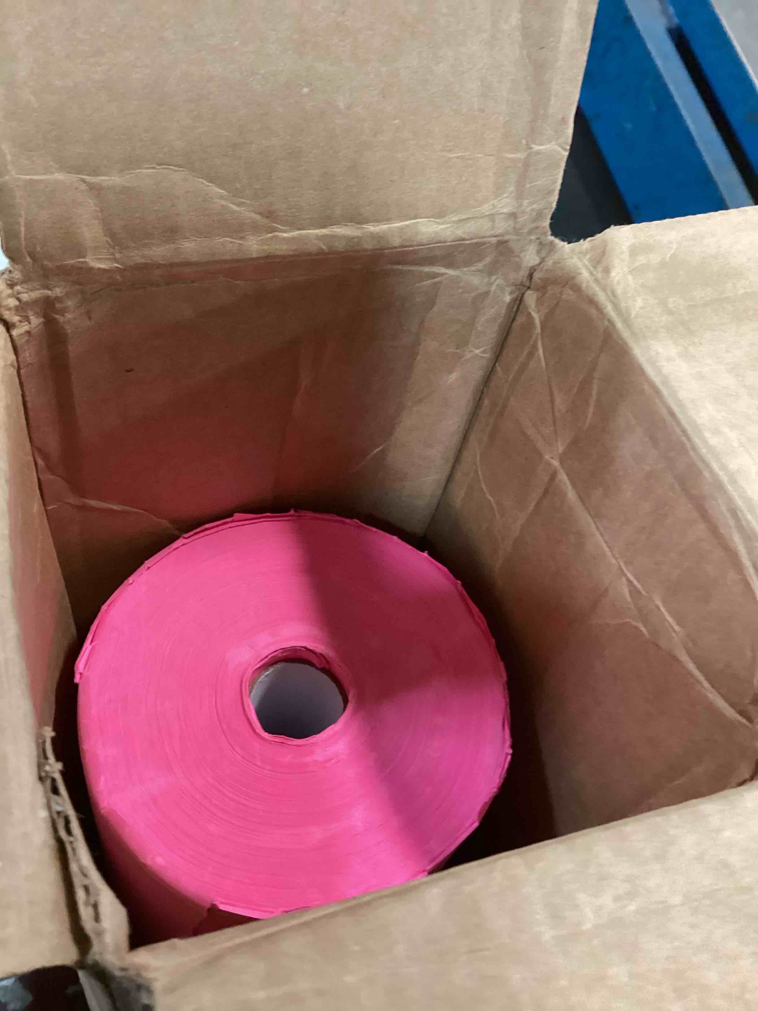 https://s3.amazonaws.com/lotting-images-prod/bidfta/GRN4262199_1744825657108.jpeg