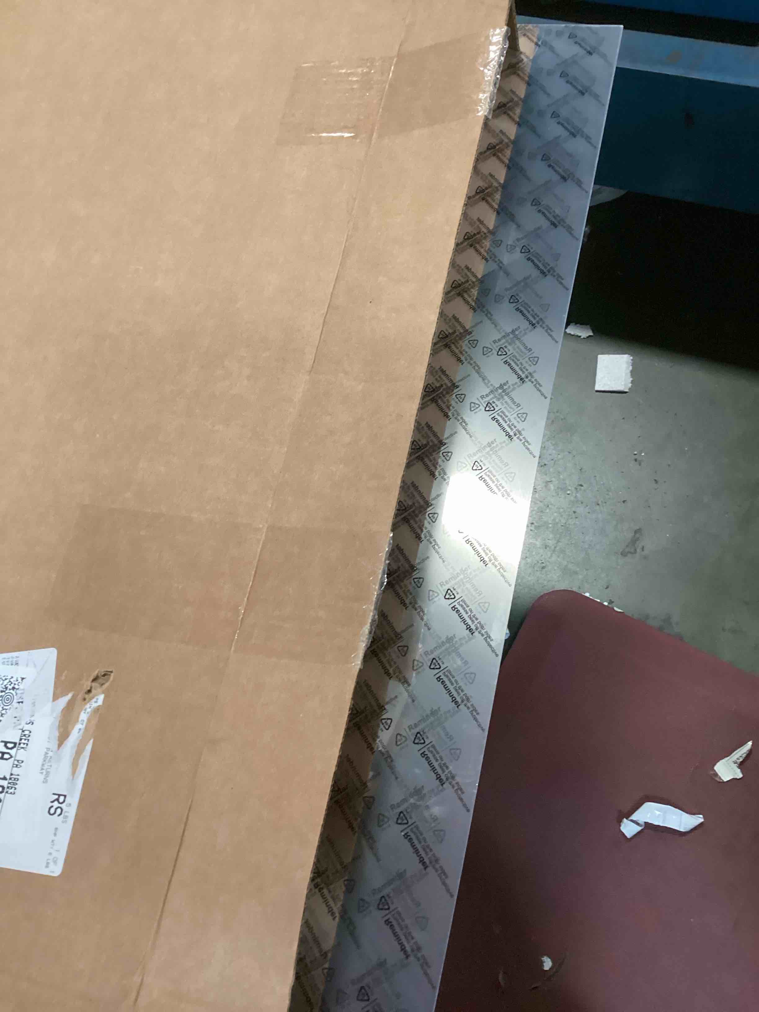 https://s3.amazonaws.com/lotting-images-prod/bidfta/GRN4262225_1744833757598.jpeg