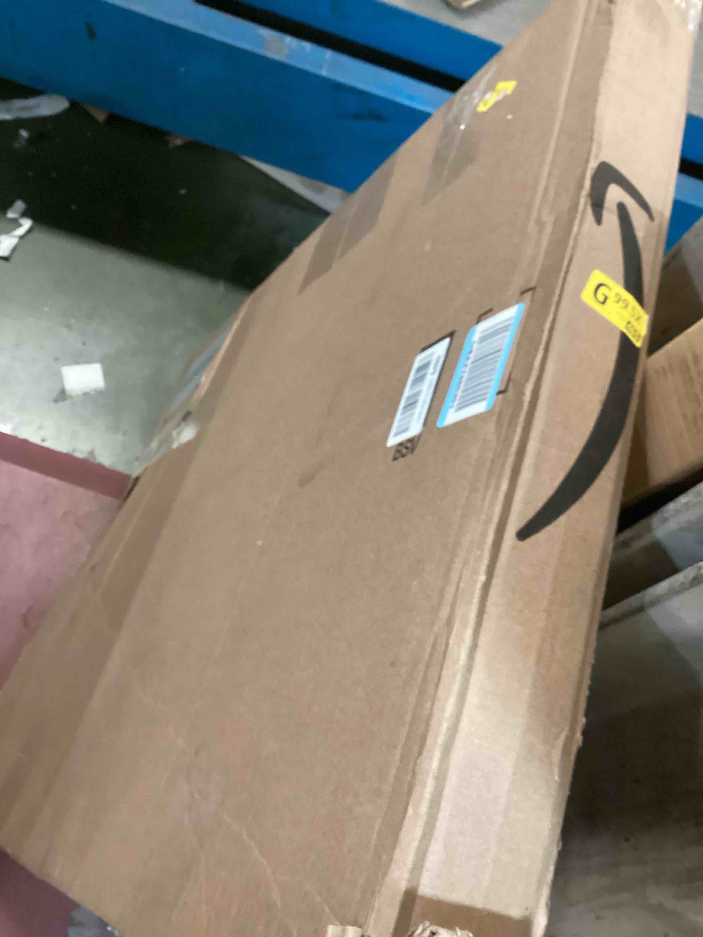 Mixsuper Cargo Liner for Volvo XC60 2018-2025, Trunk Mat for XC60 Accessories 3D All Weather Cargo Mat Anti-Slip Durable Odorless Rear Trunk Liner Black