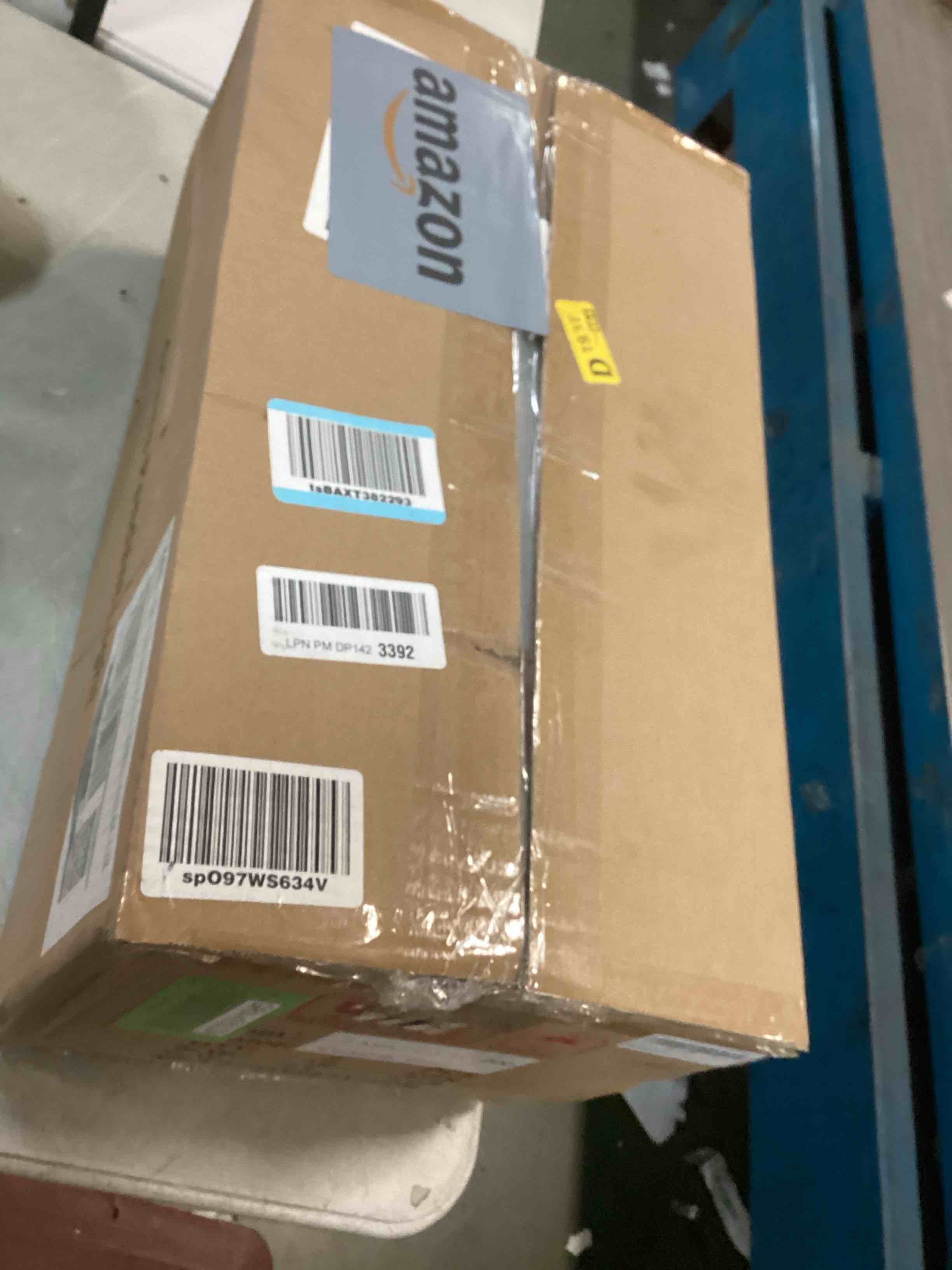 https://s3.amazonaws.com/lotting-images-prod/bidfta/GRN4262234_1744834262364.jpeg