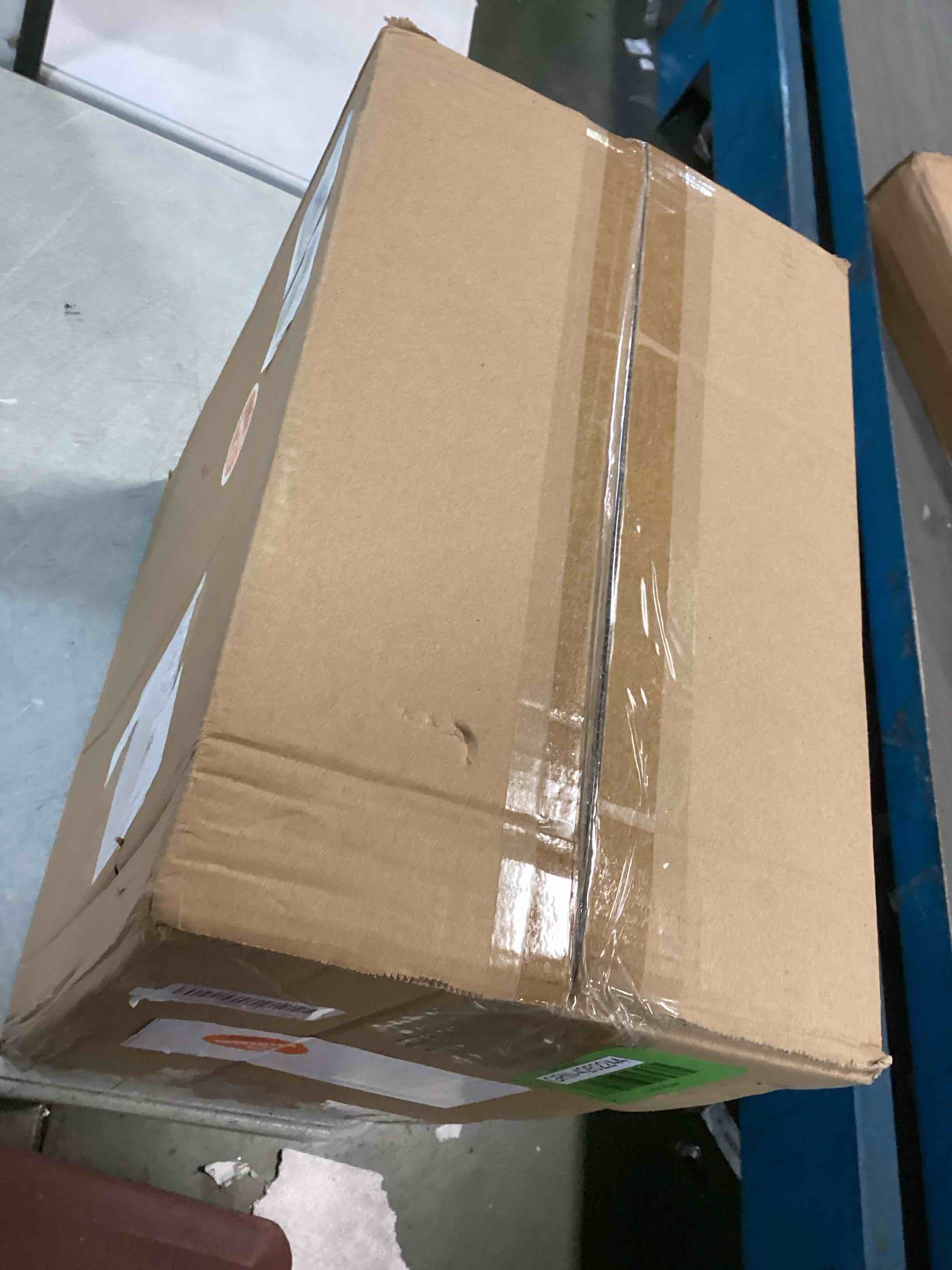https://s3.amazonaws.com/lotting-images-prod/bidfta/GRN4262244_1744833112382.jpeg