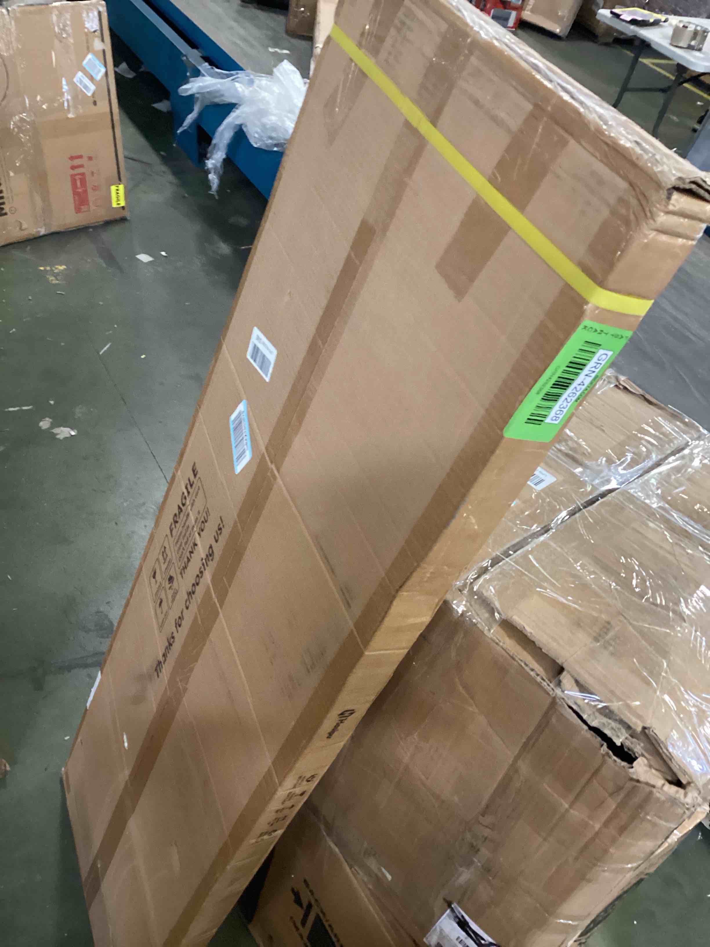 https://s3.amazonaws.com/lotting-images-prod/bidfta/GRN4262368_1744903726342.jpeg