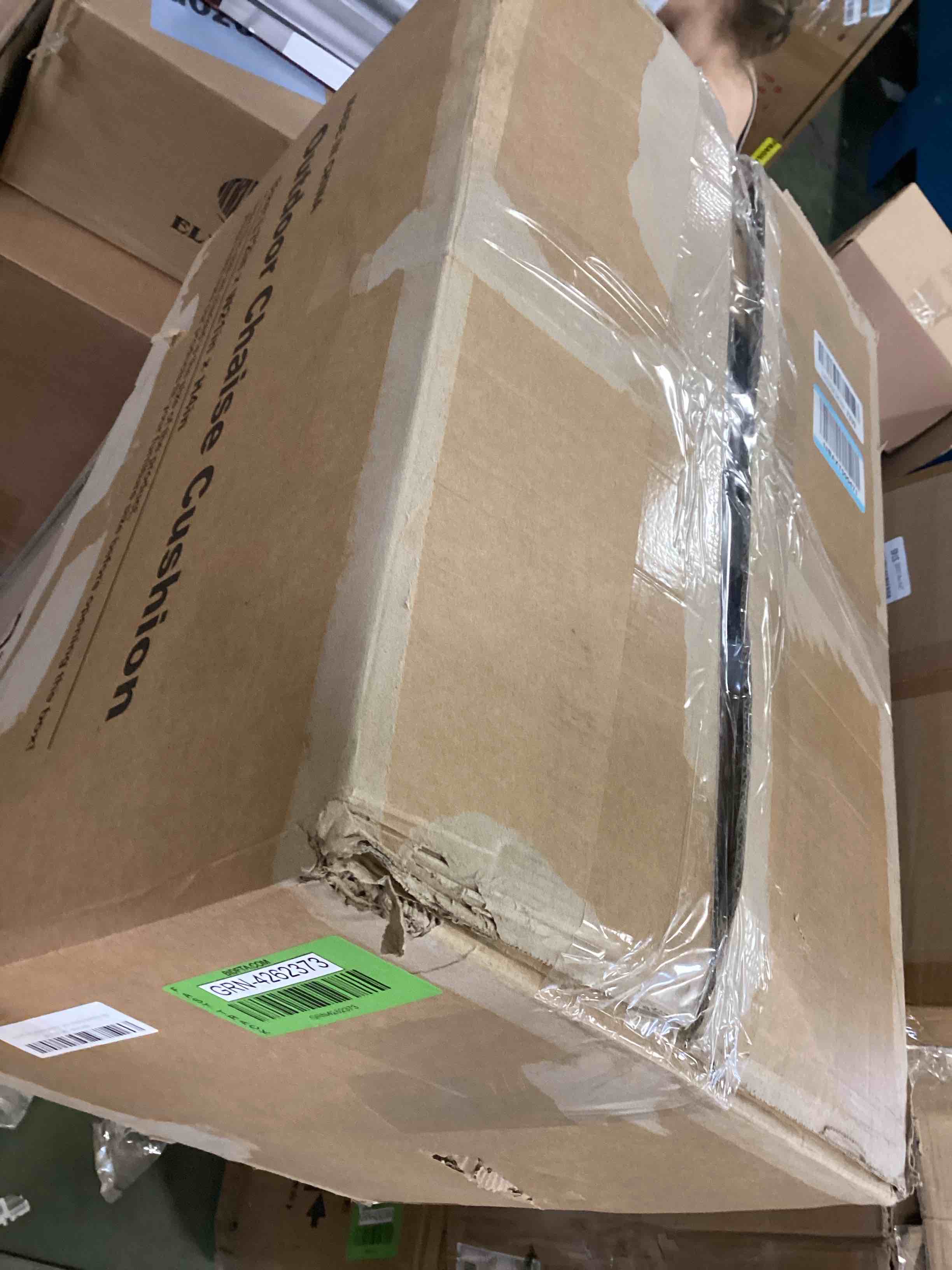 https://s3.amazonaws.com/lotting-images-prod/bidfta/GRN4262373_1744904122783.jpeg
