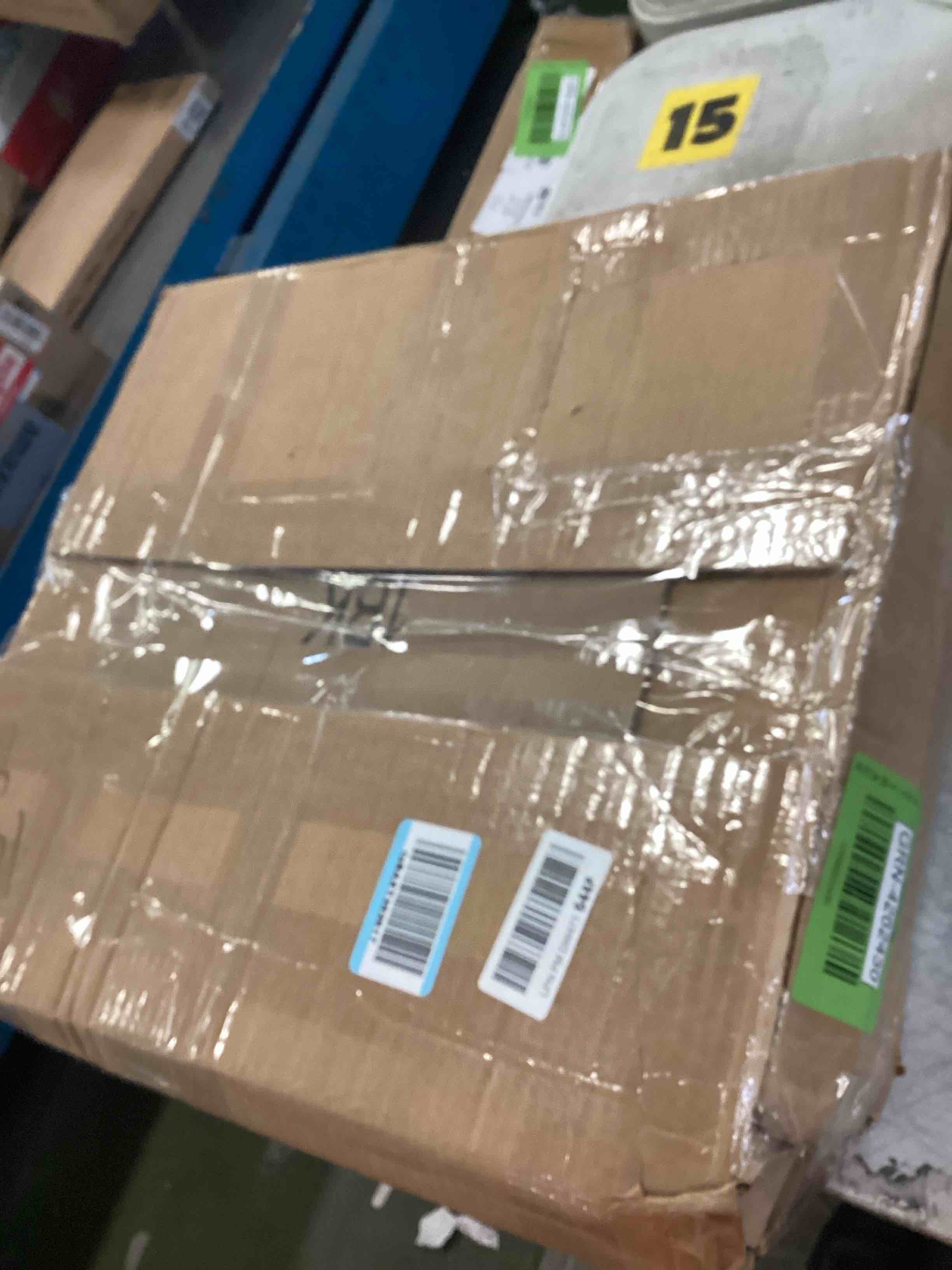 https://s3.amazonaws.com/lotting-images-prod/bidfta/GRN4262430_1744913224246.jpeg