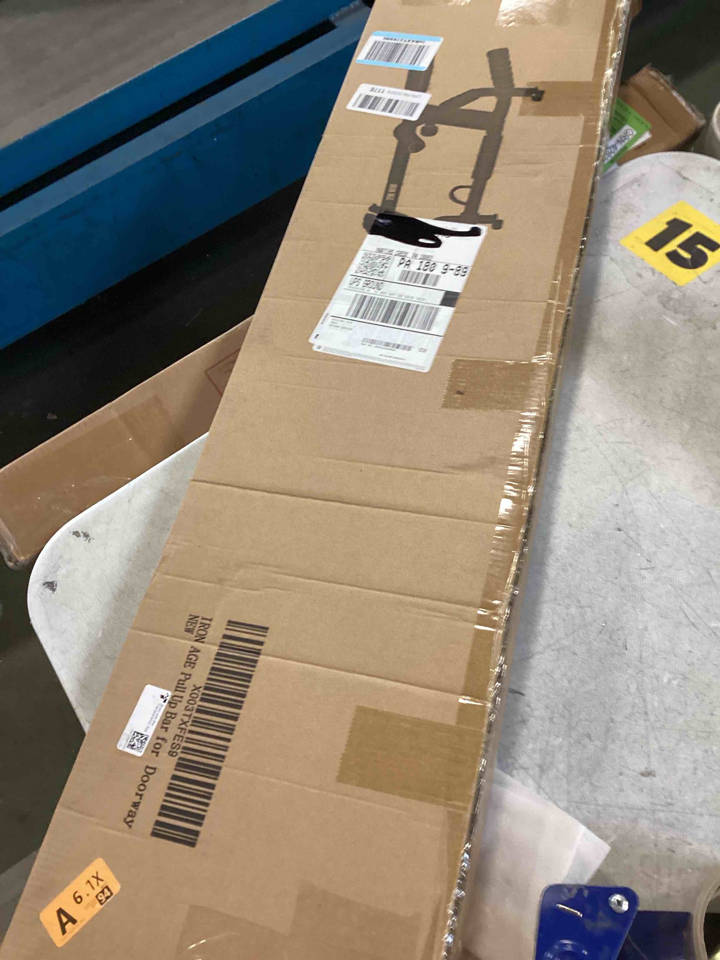 https://s3.amazonaws.com/lotting-images-prod/bidfta/GRN4262439_1744912384430.jpeg
