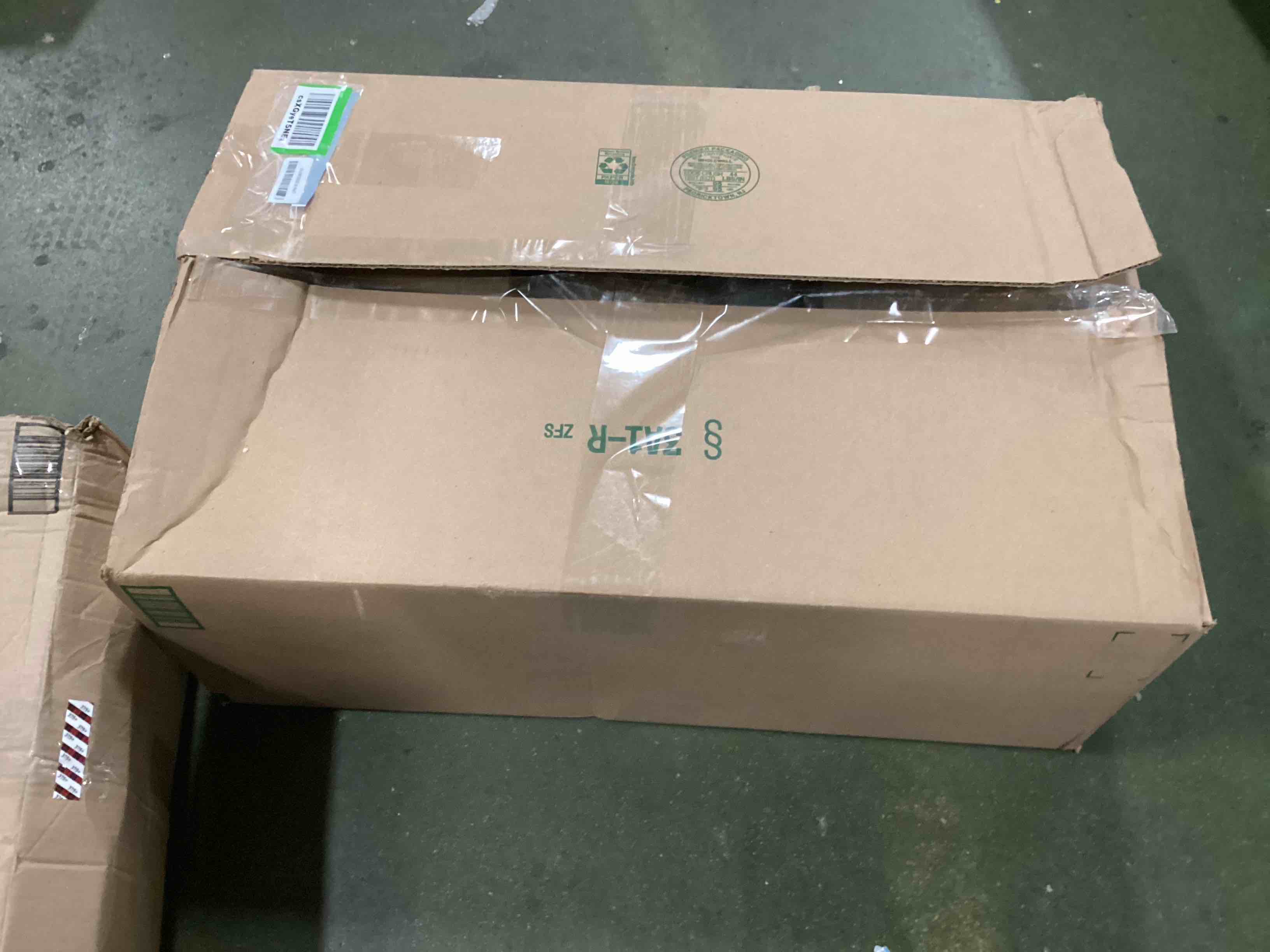 https://s3.amazonaws.com/lotting-images-prod/bidfta/GRN4262928_1749899736246.jpeg