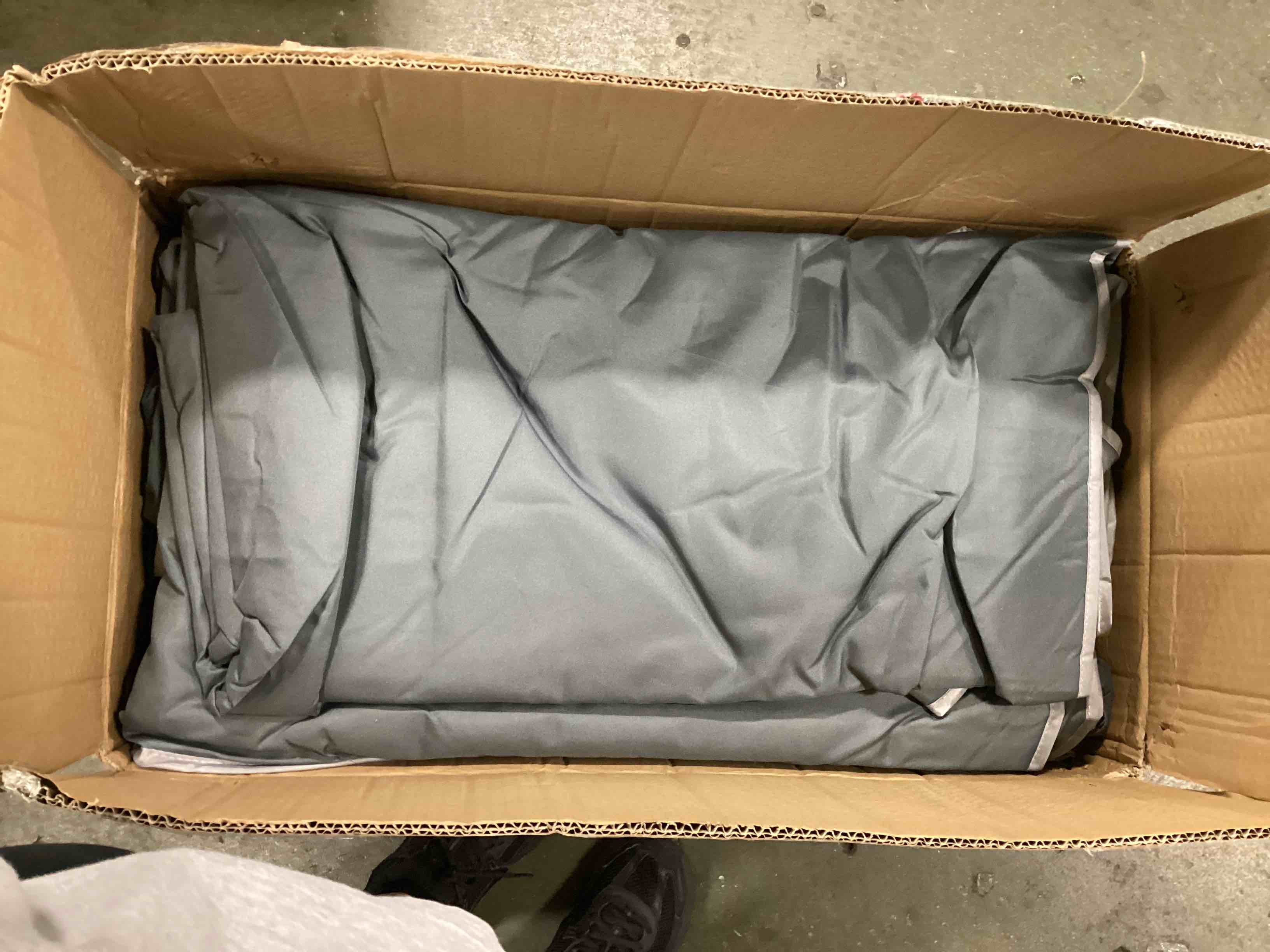 https://s3.amazonaws.com/lotting-images-prod/bidfta/GRN4262936_1749900204683.jpeg