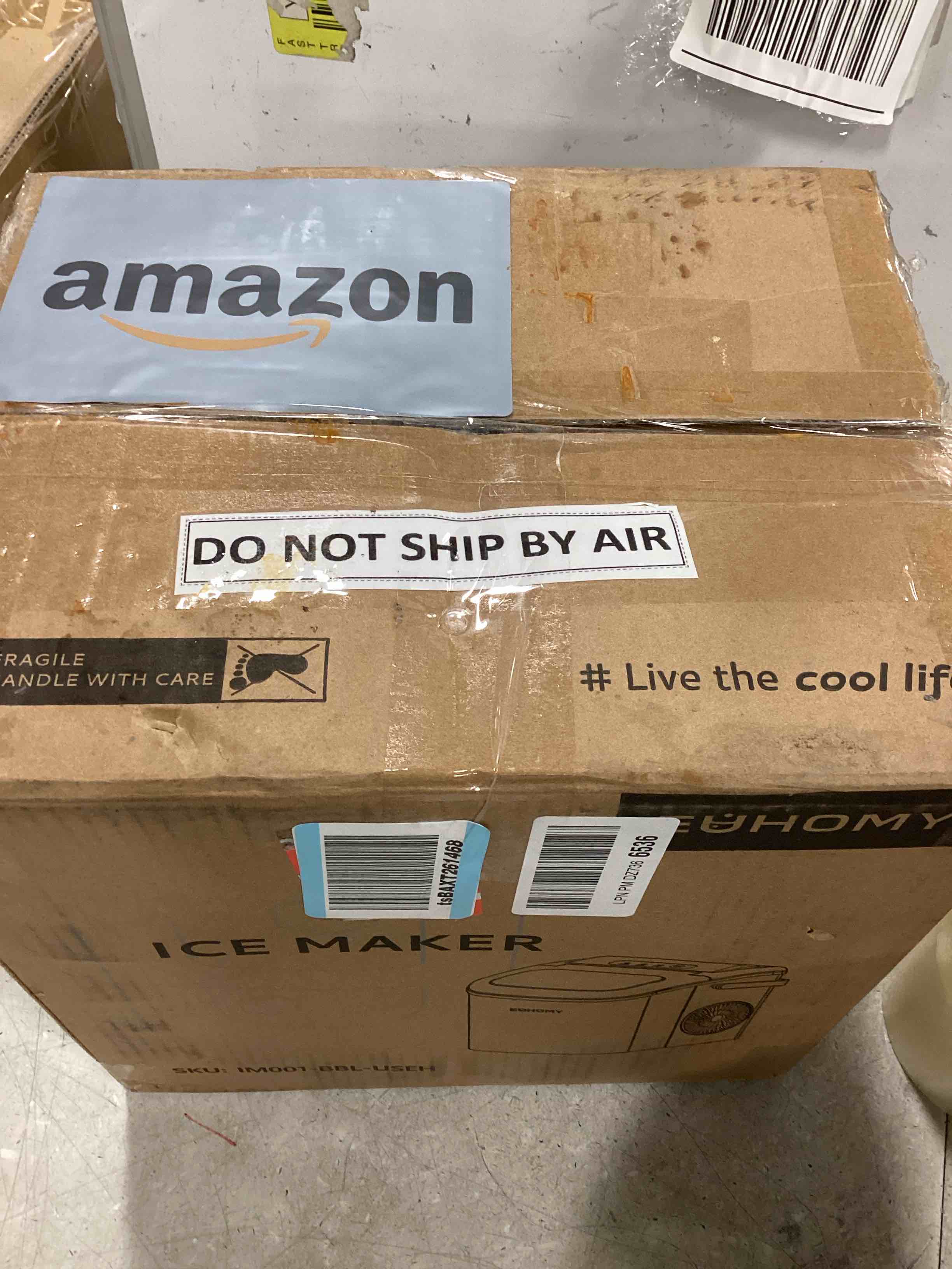 https://s3.amazonaws.com/lotting-images-prod/bidfta/GRN4262976_1749905383190.jpeg