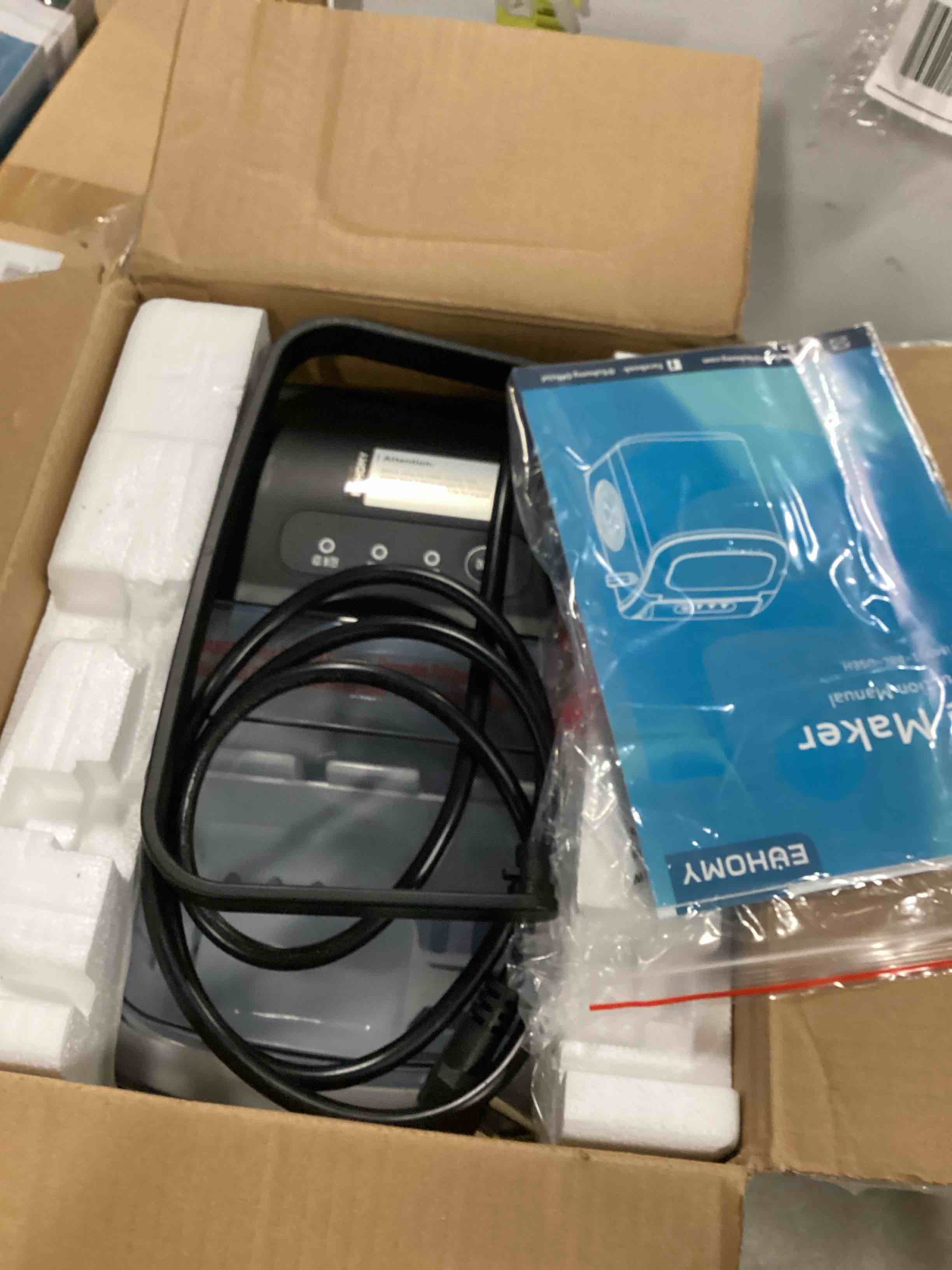 https://s3.amazonaws.com/lotting-images-prod/bidfta/GRN4262976_1749905466413.jpeg