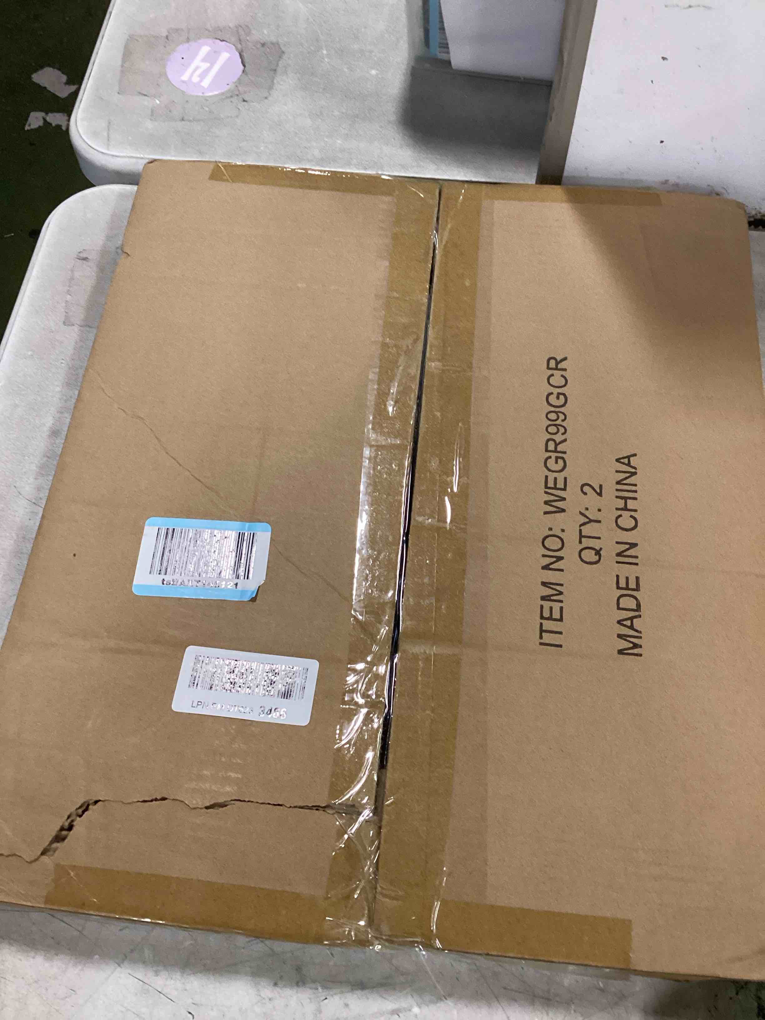 https://s3.amazonaws.com/lotting-images-prod/bidfta/GRN4262992_1749908430436.jpeg