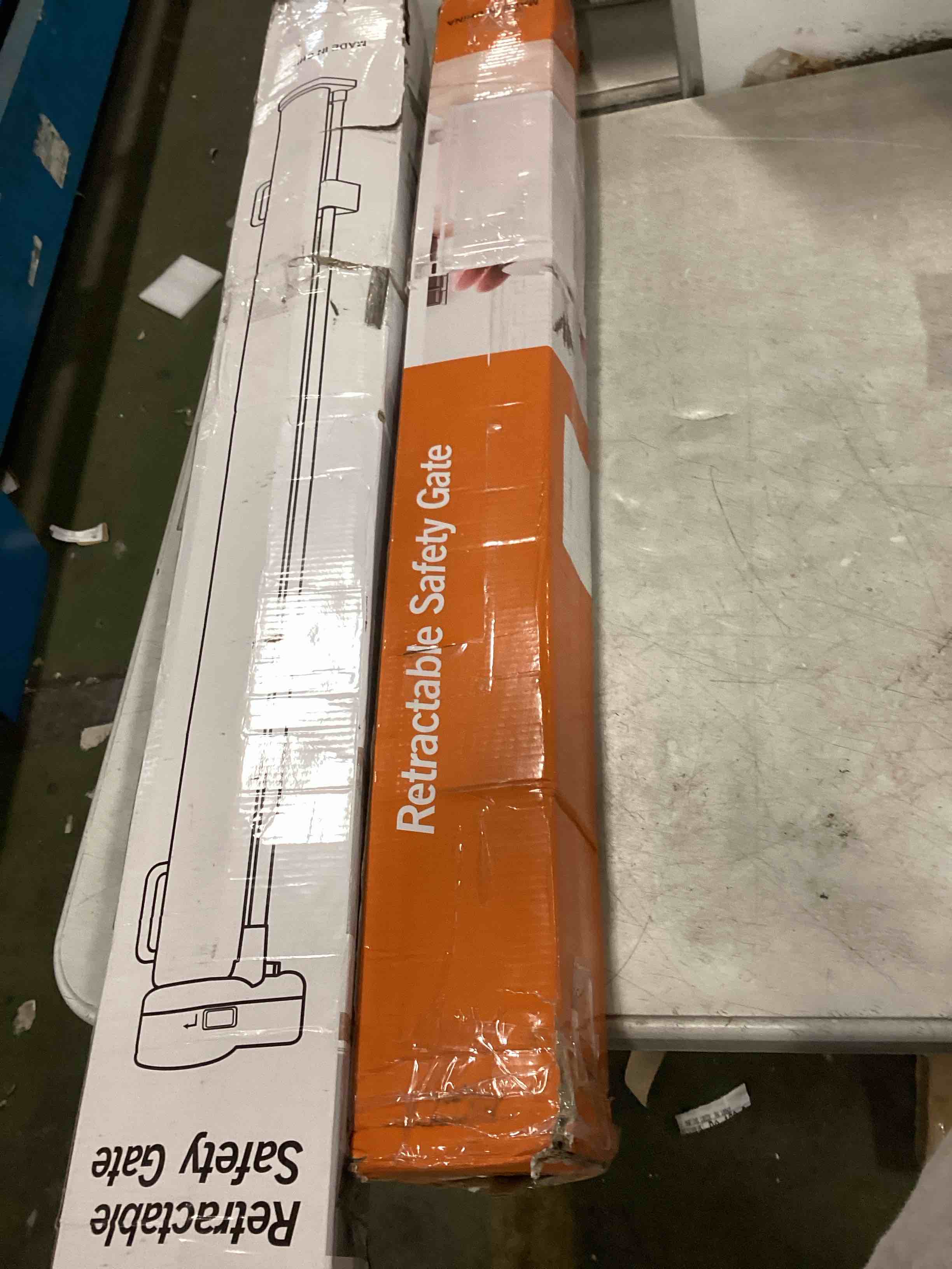 https://s3.amazonaws.com/lotting-images-prod/bidfta/GRN4263004_1749909503506.jpeg